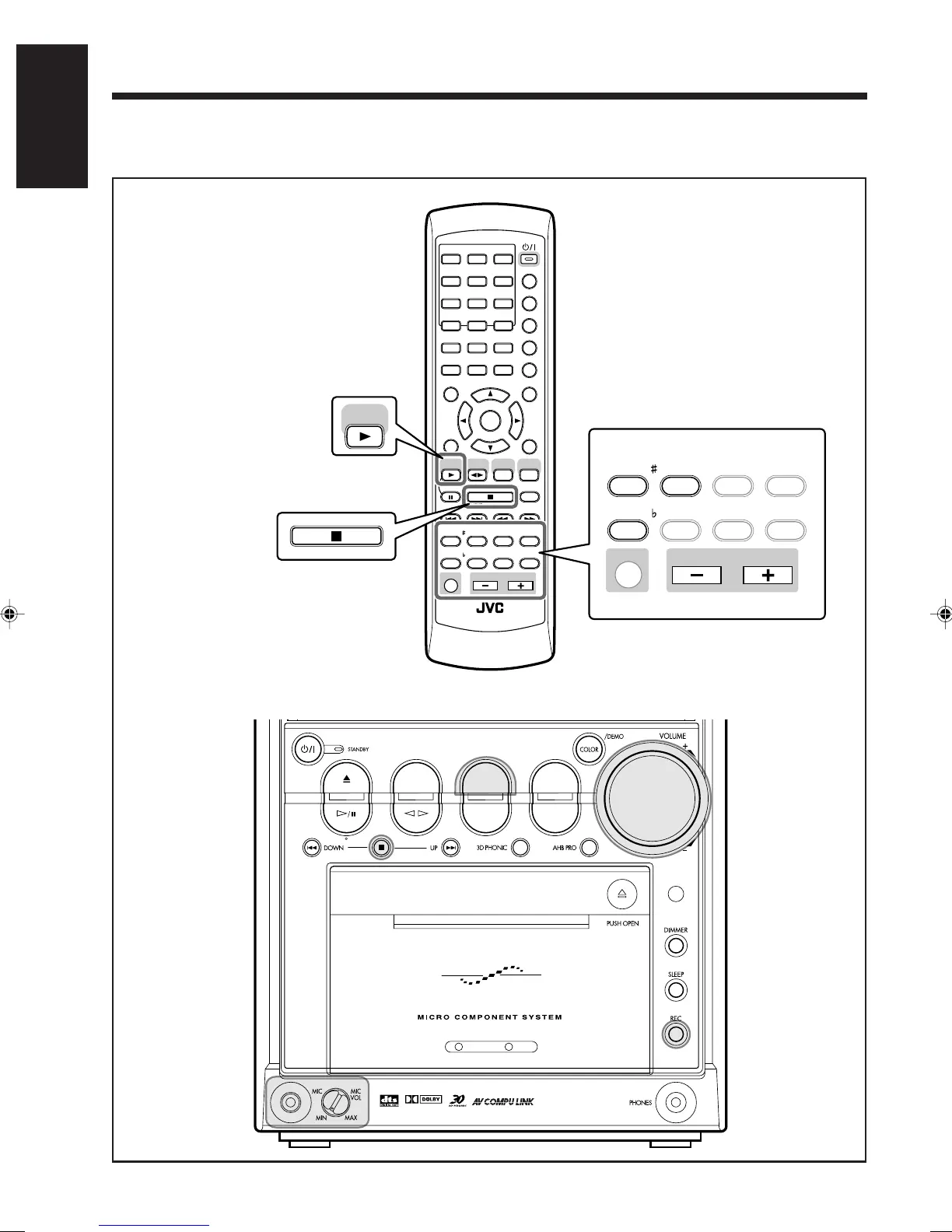 Page #56 background image