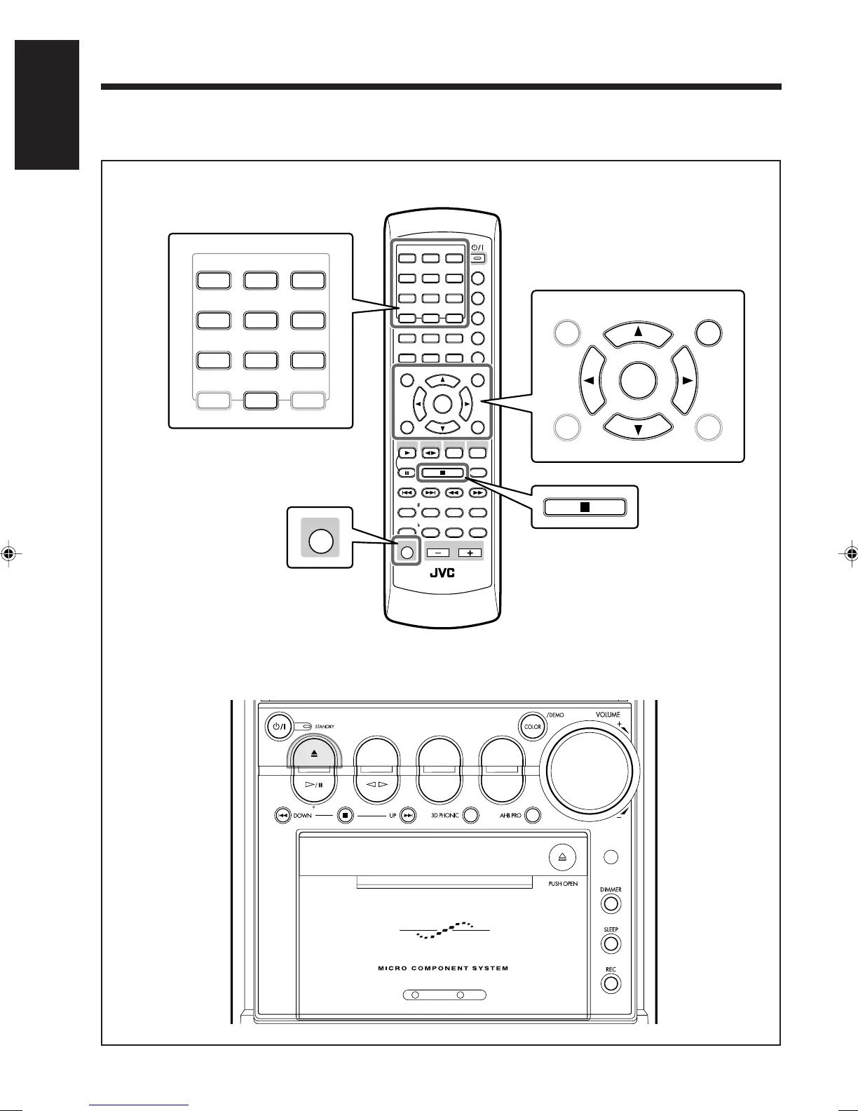 Page #58 background image