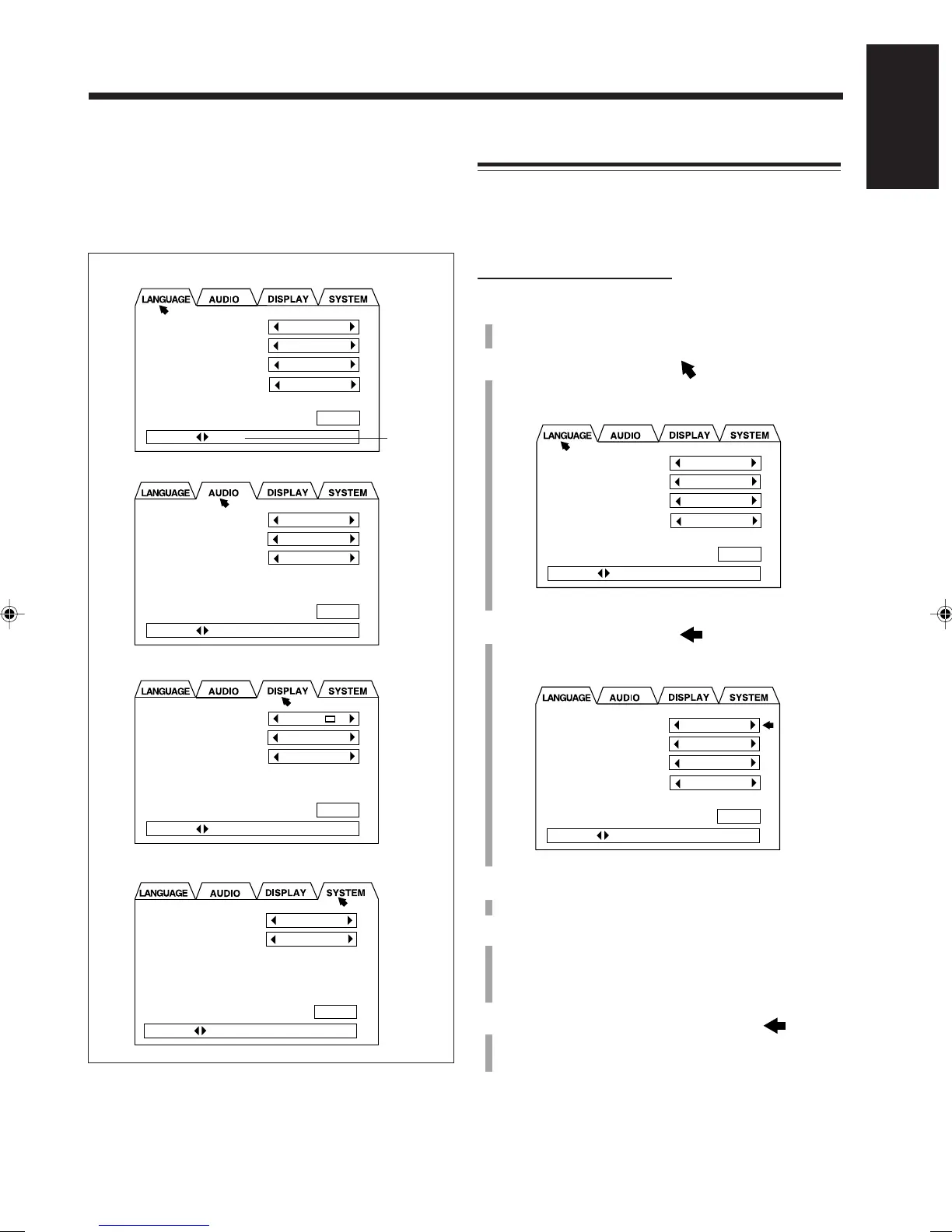Page #59 background image