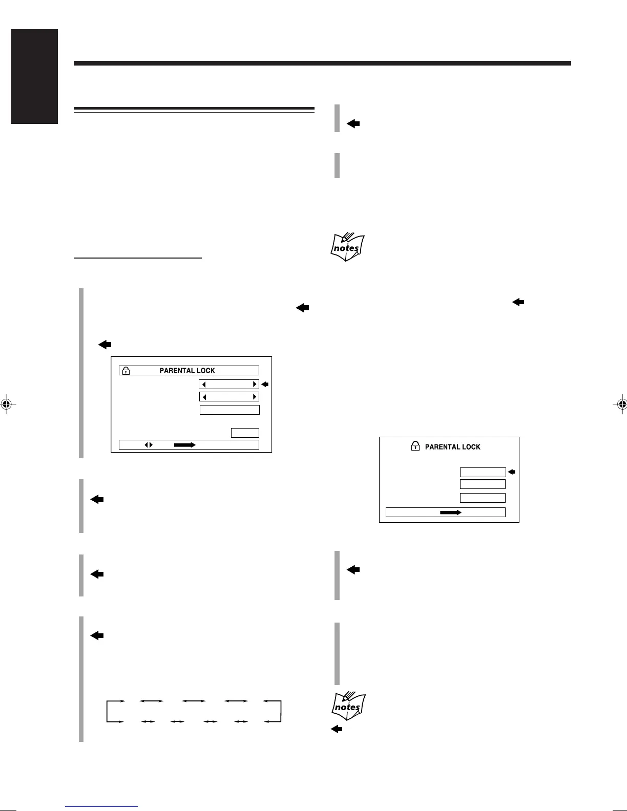 Page #62 background image