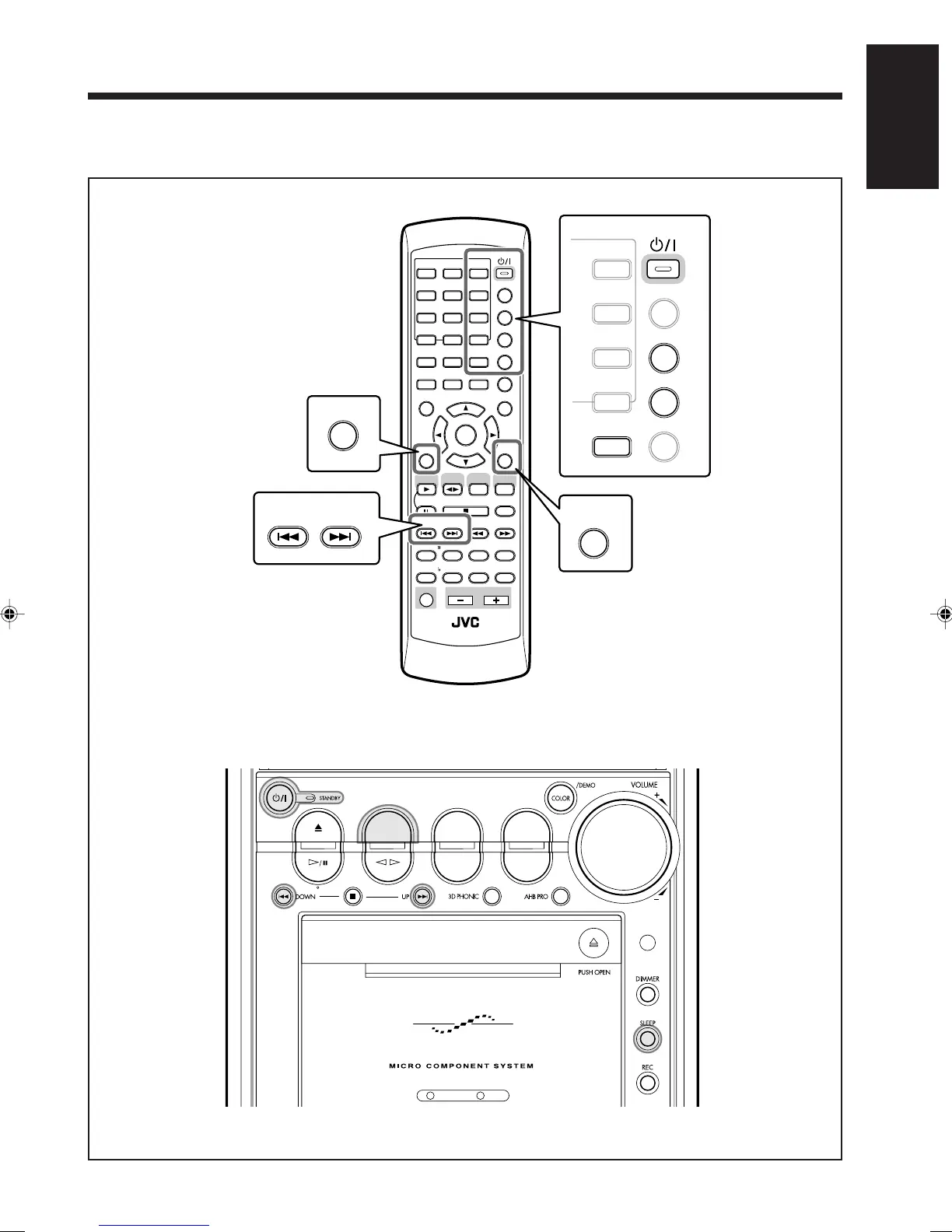 Page #63 background image
