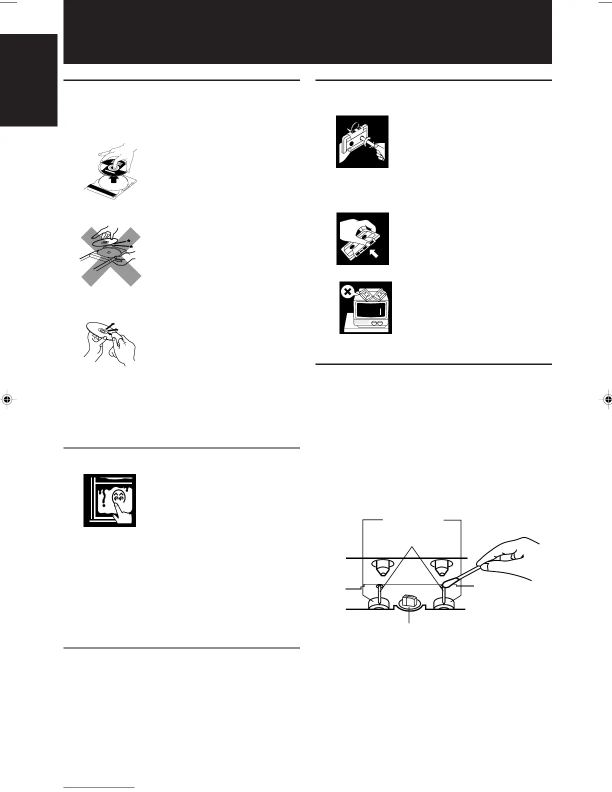 Page #44 background image
