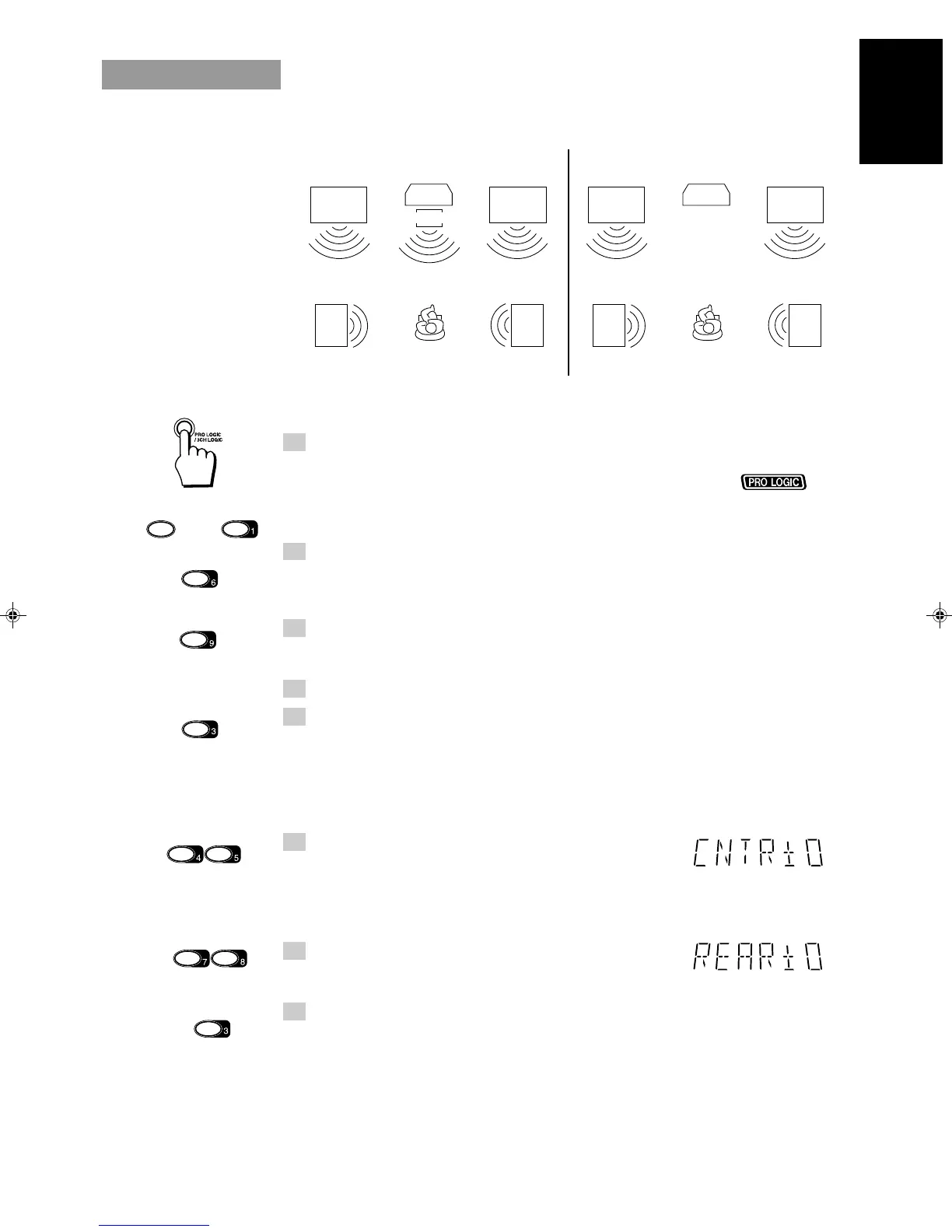 Page #19 background image