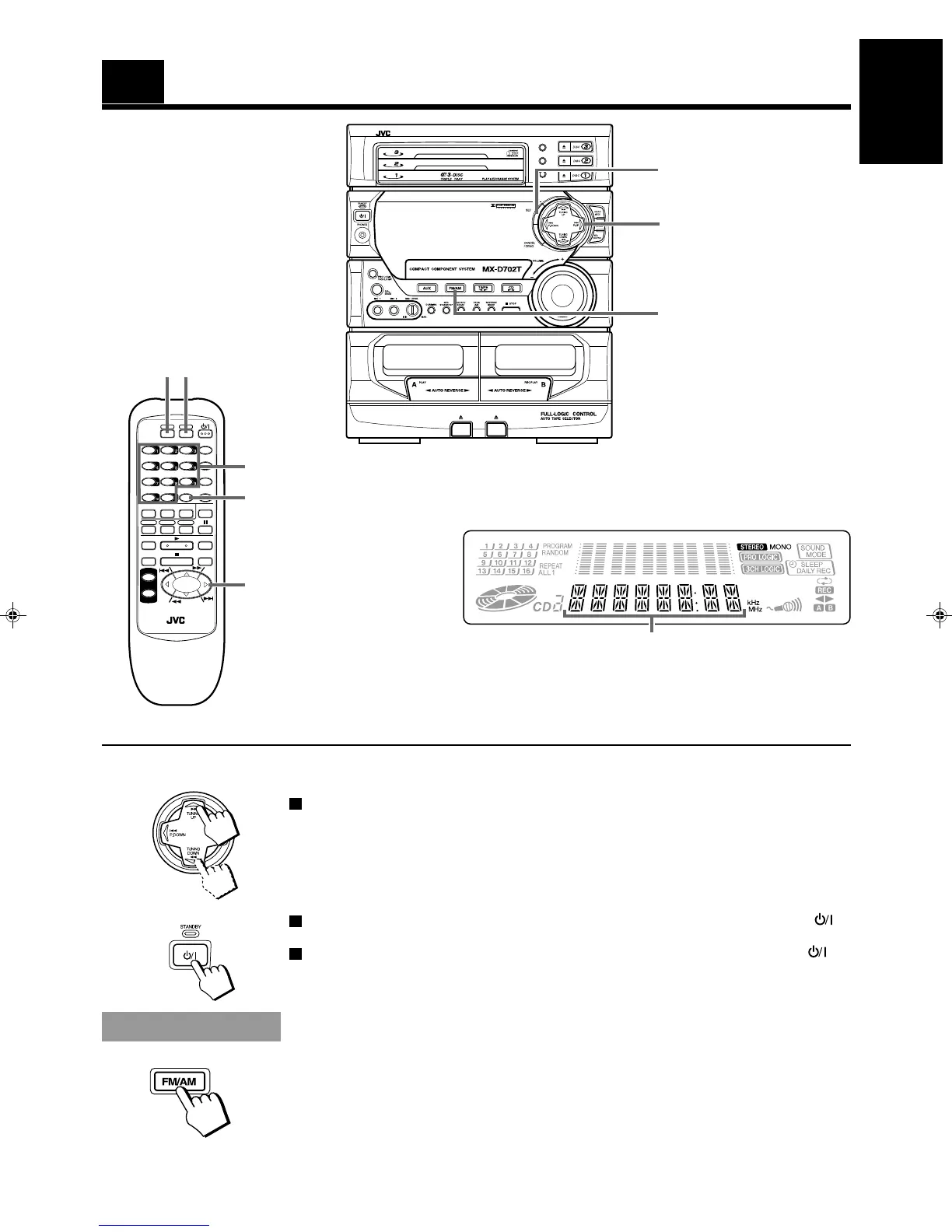 Page #21 background image