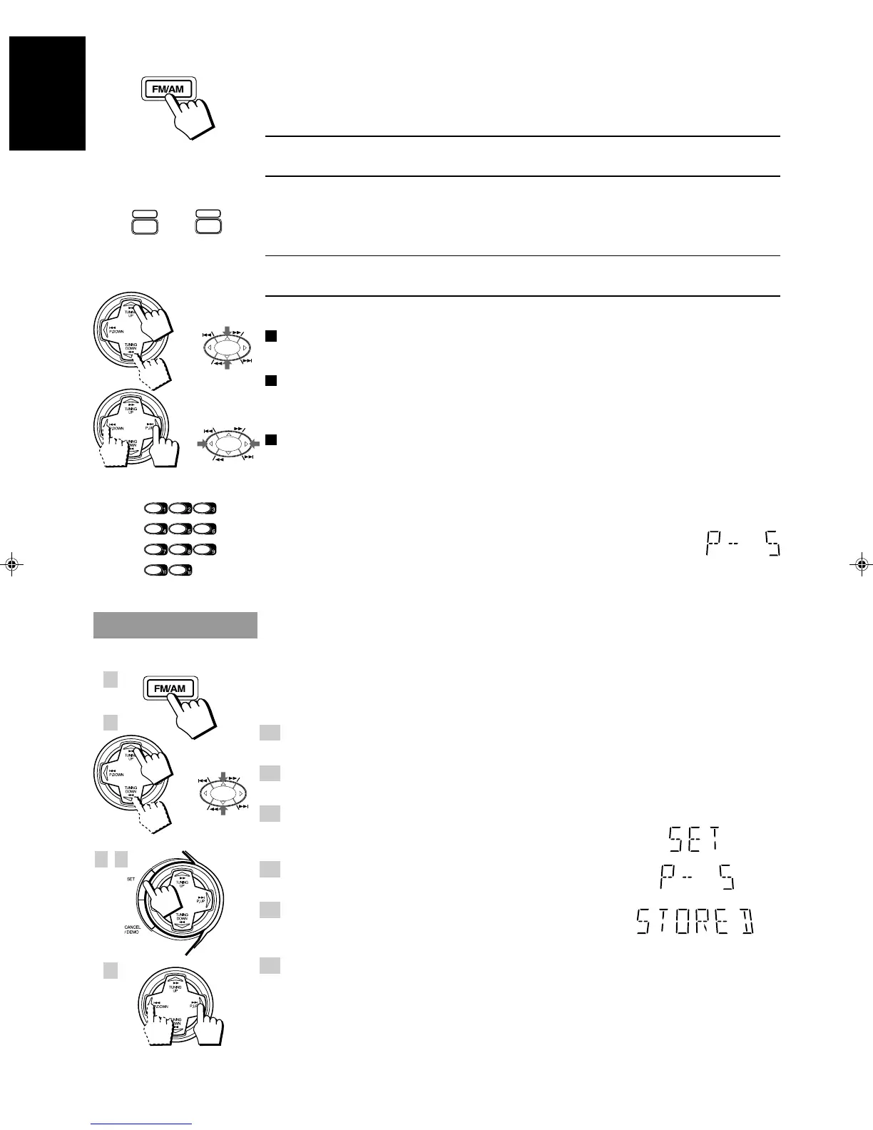 Page #22 background image