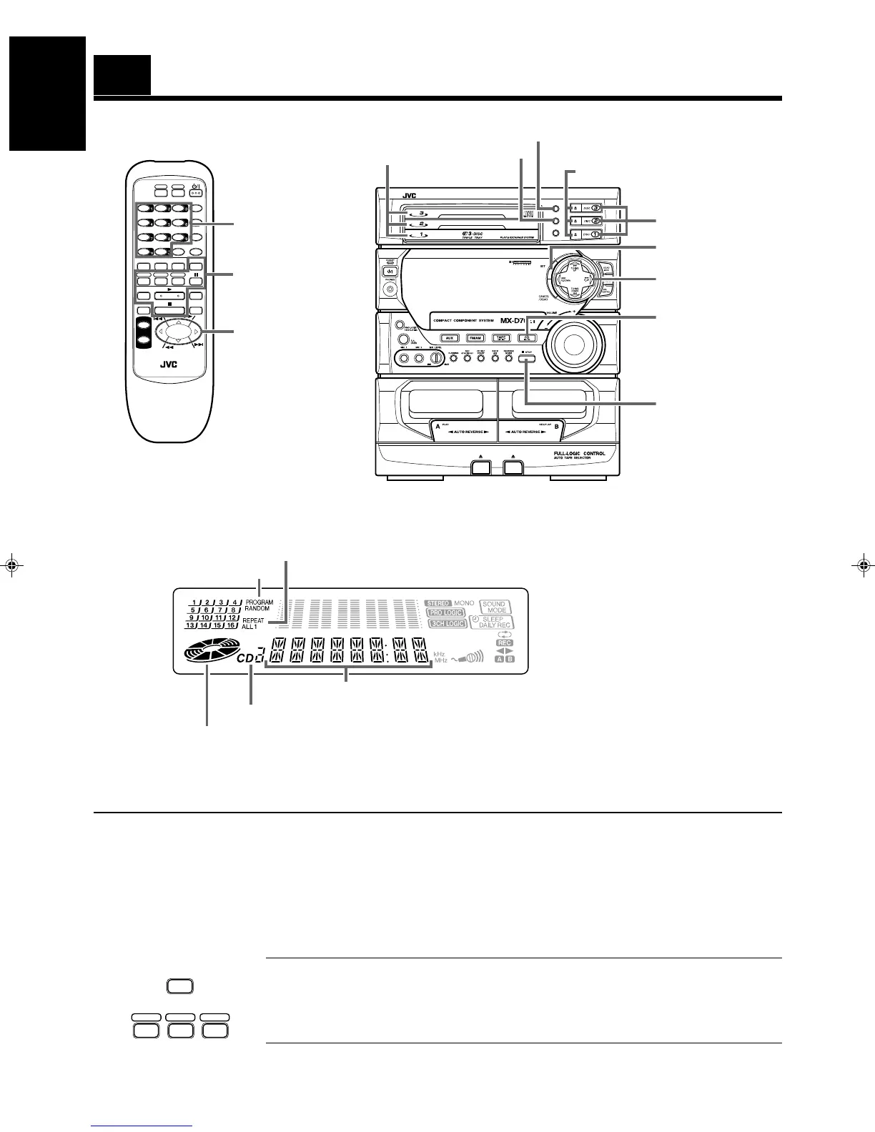 Page #24 background image