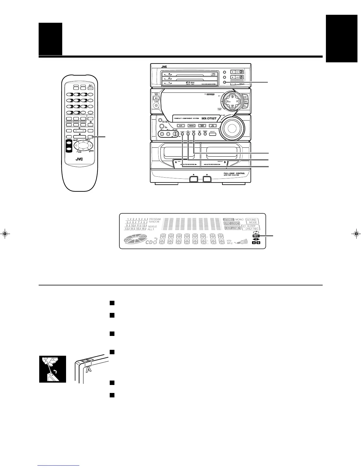 Page #33 background image