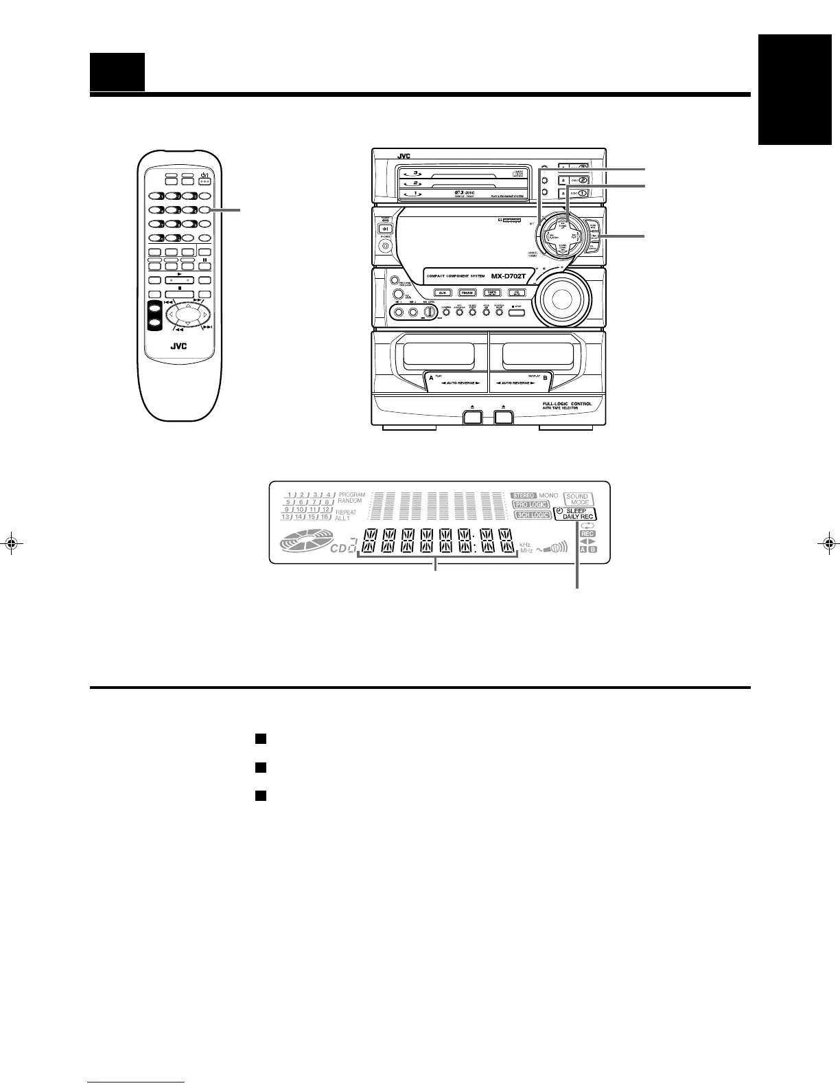 Page #37 background image