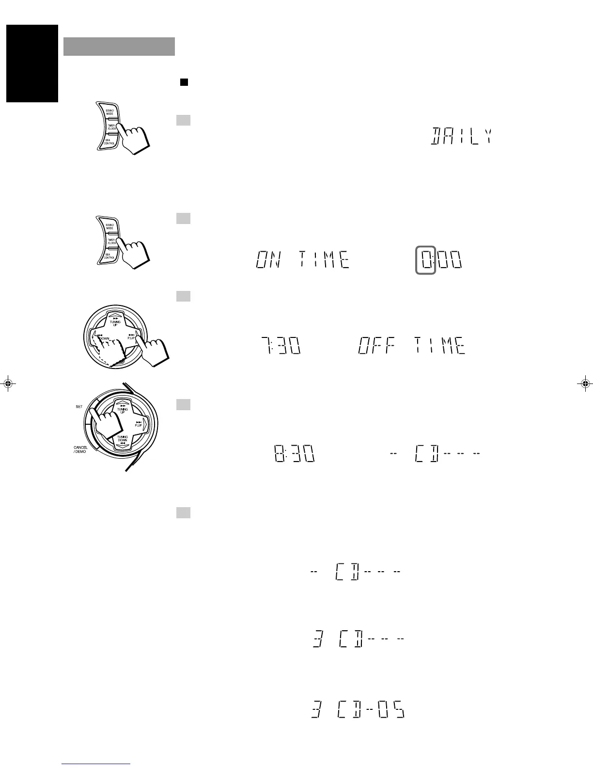 Page #38 background image