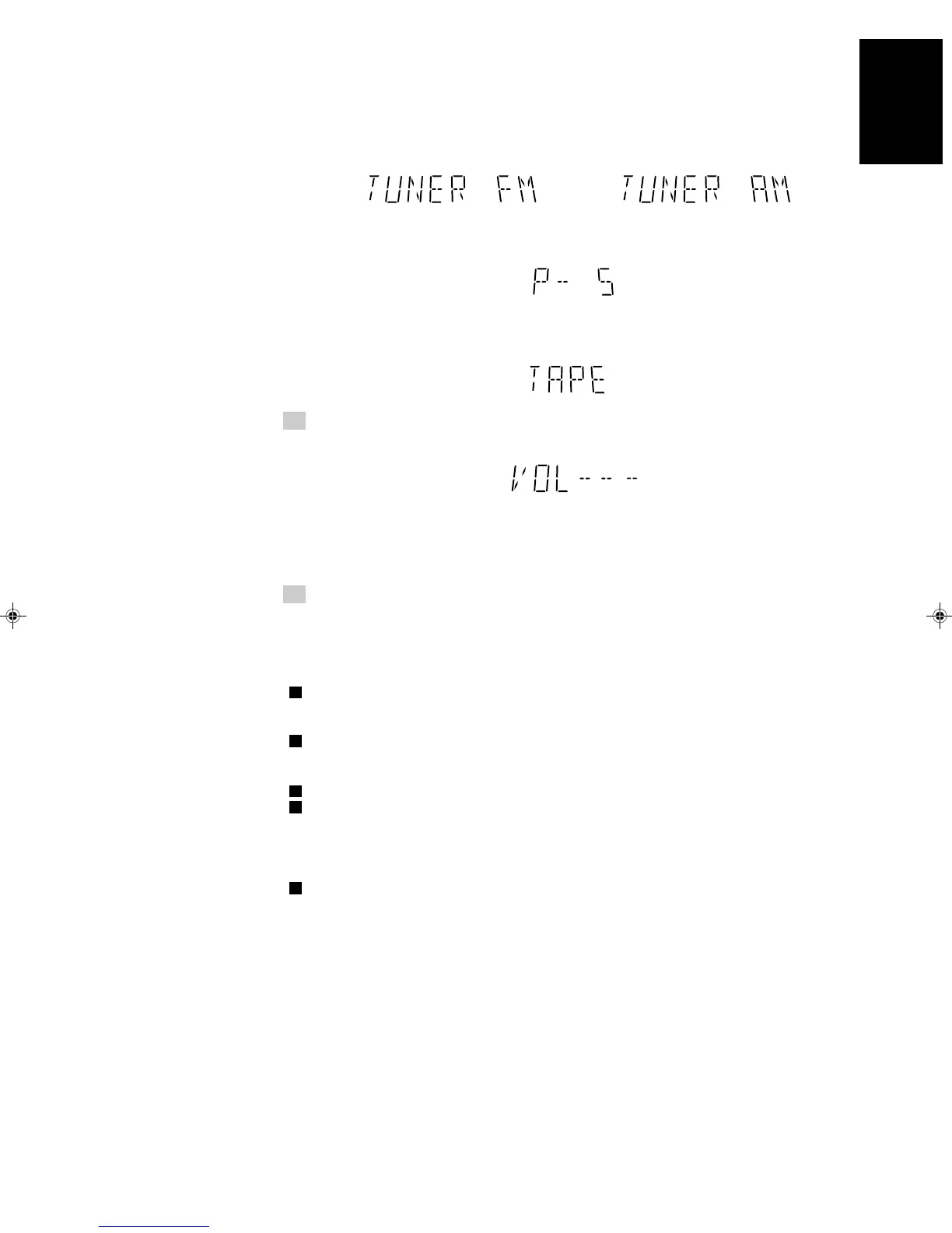 Page #39 background image