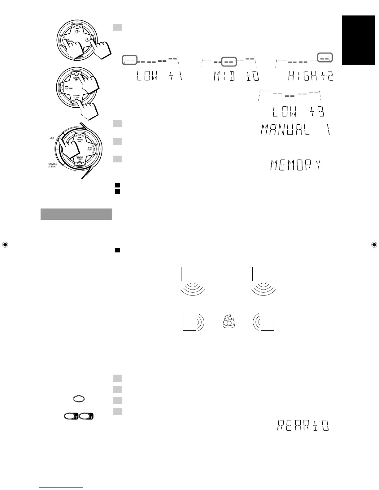 Page #15 background image