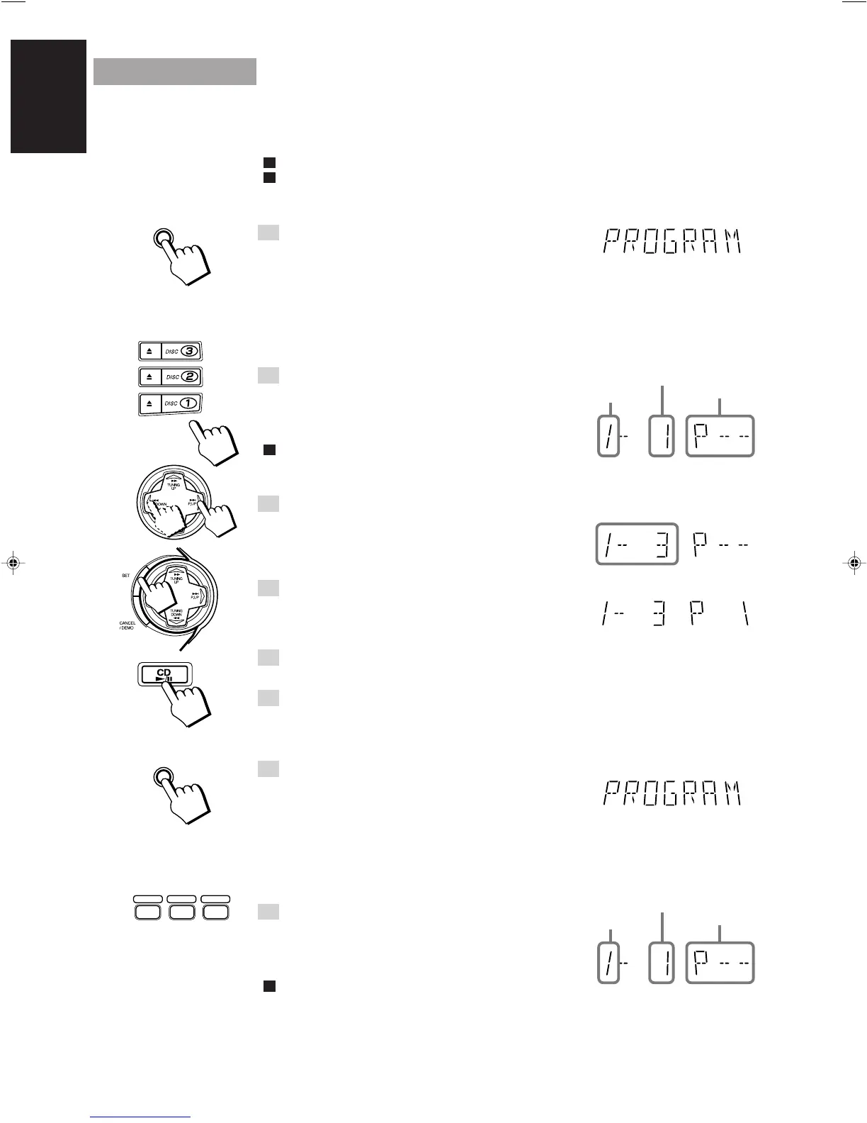 Page #30 background image
