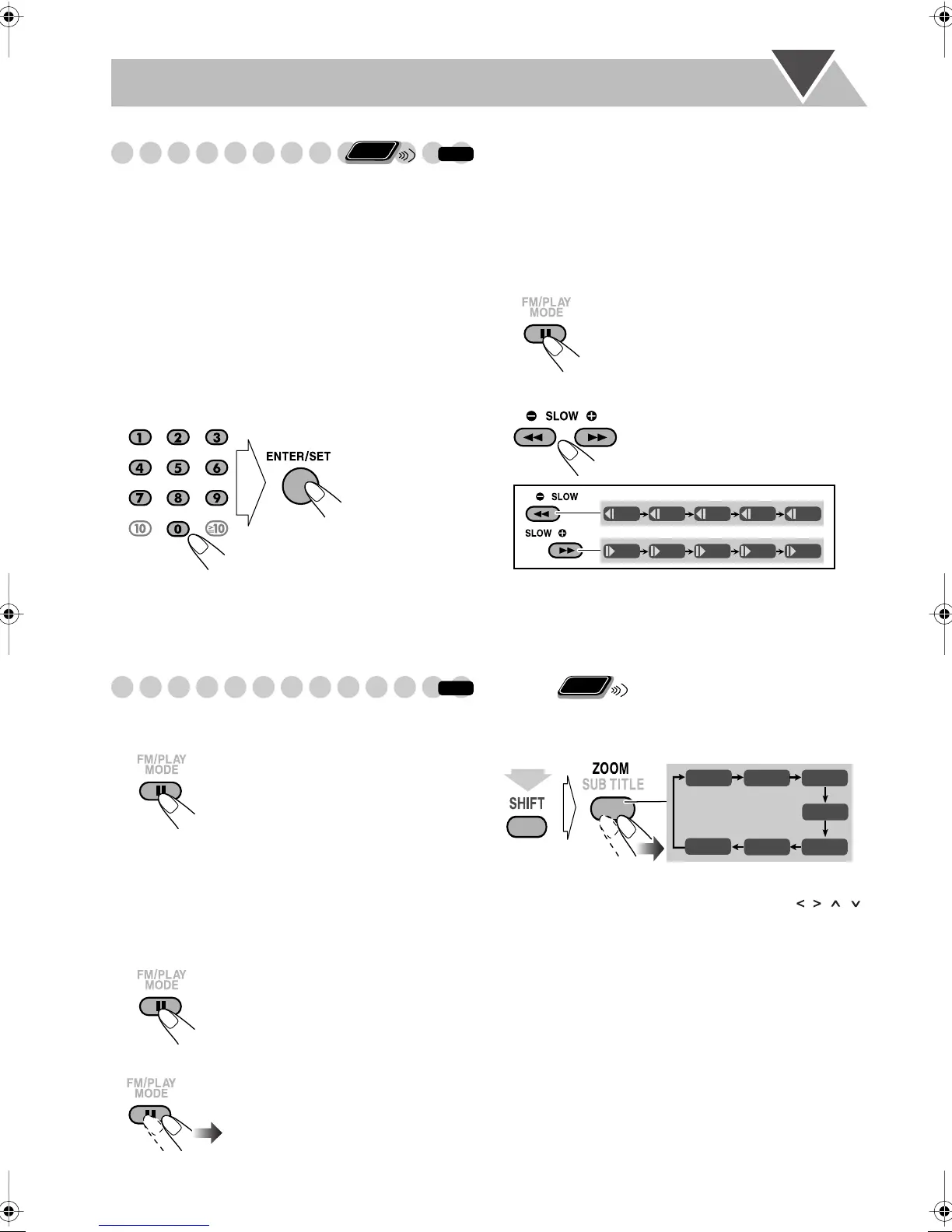 Page #22 background image