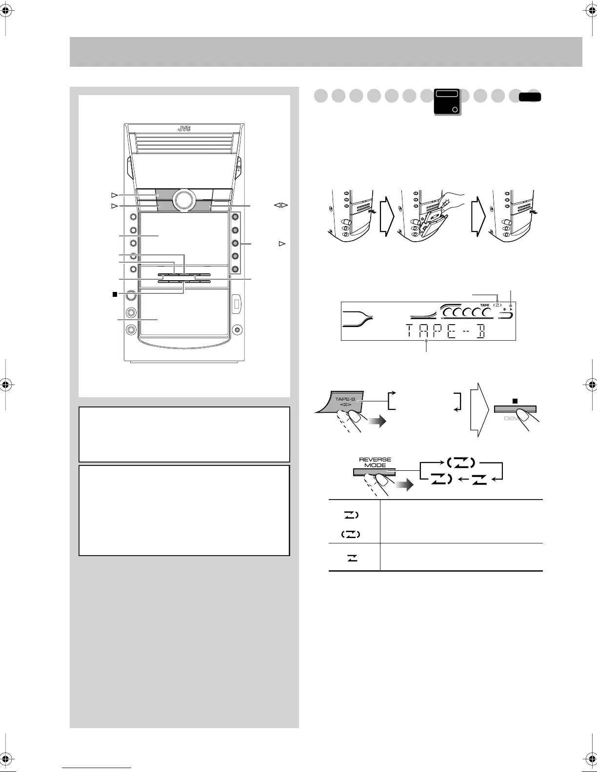 Page #32 background image
