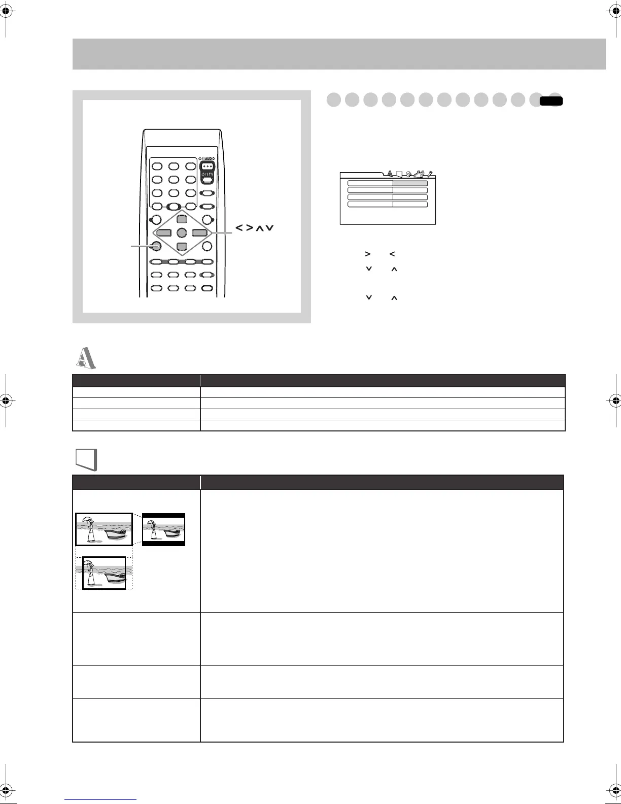 Page #40 background image