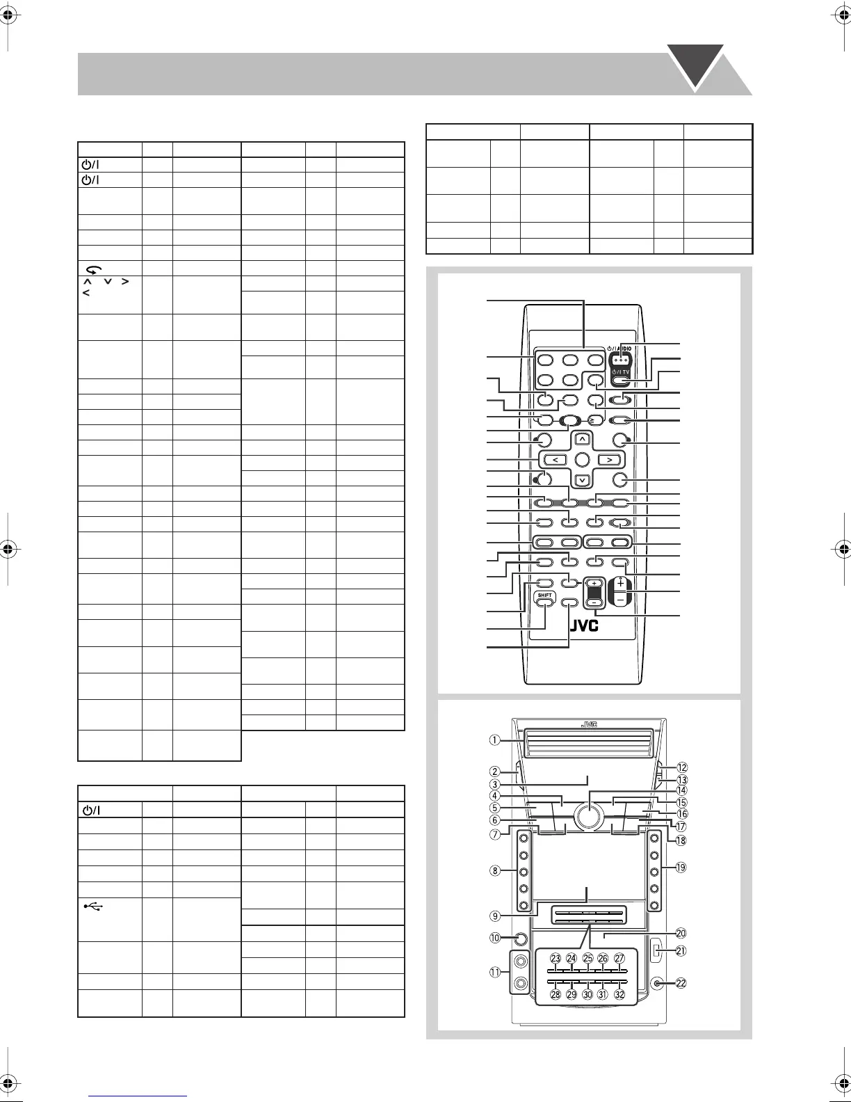 Page #51 background image