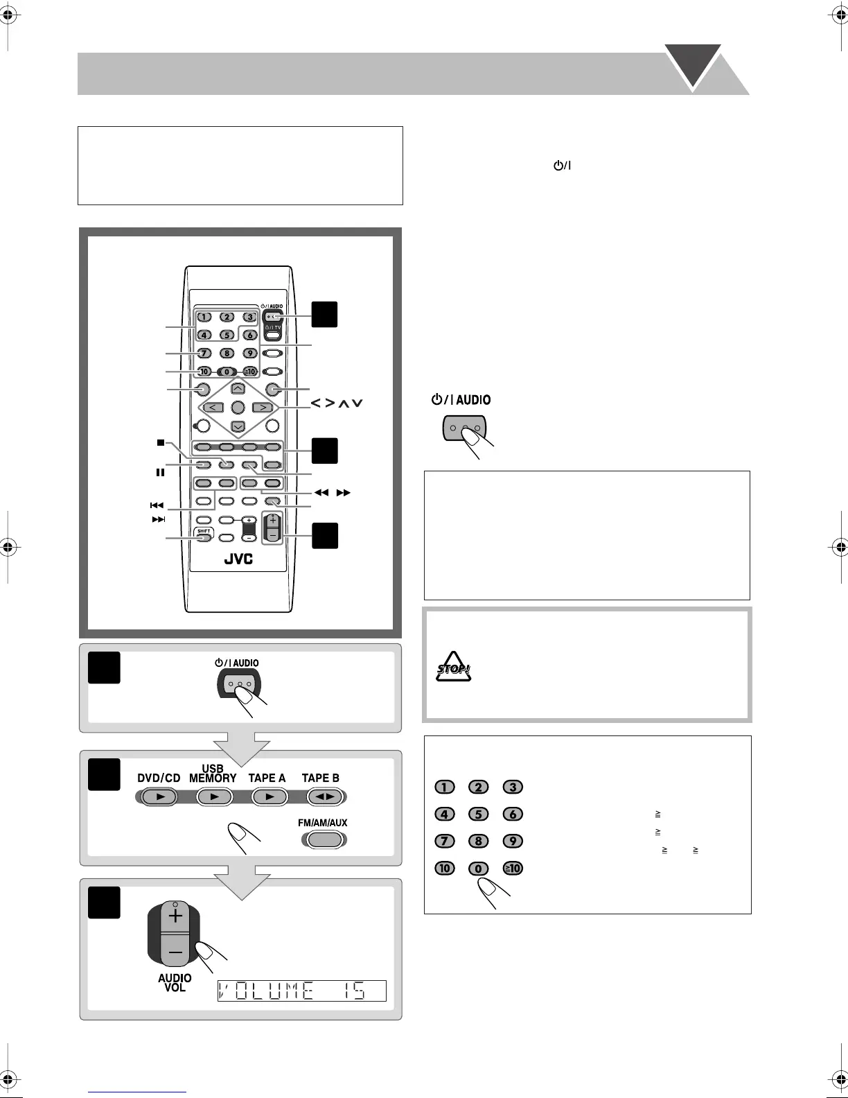 Page #63 background image