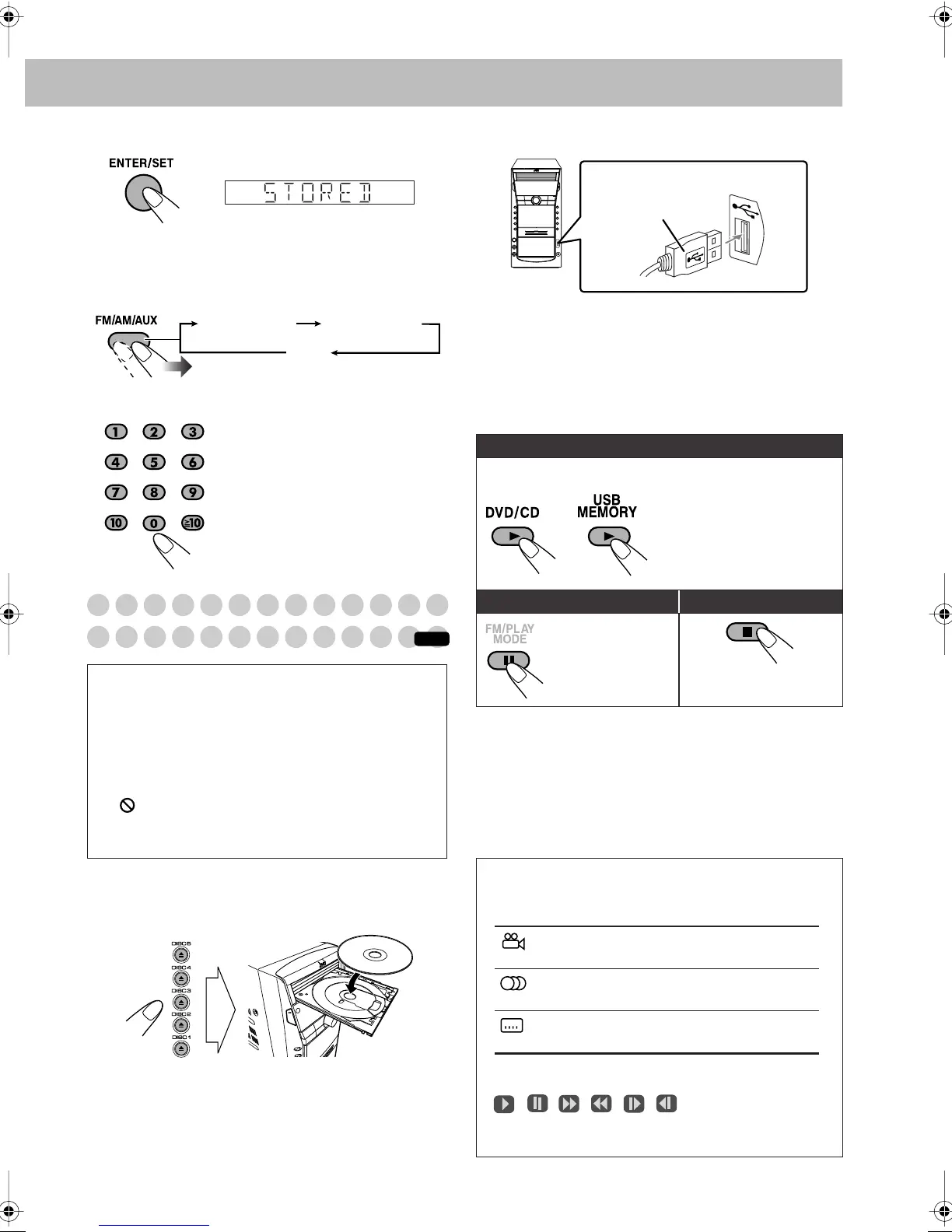 Page #65 background image