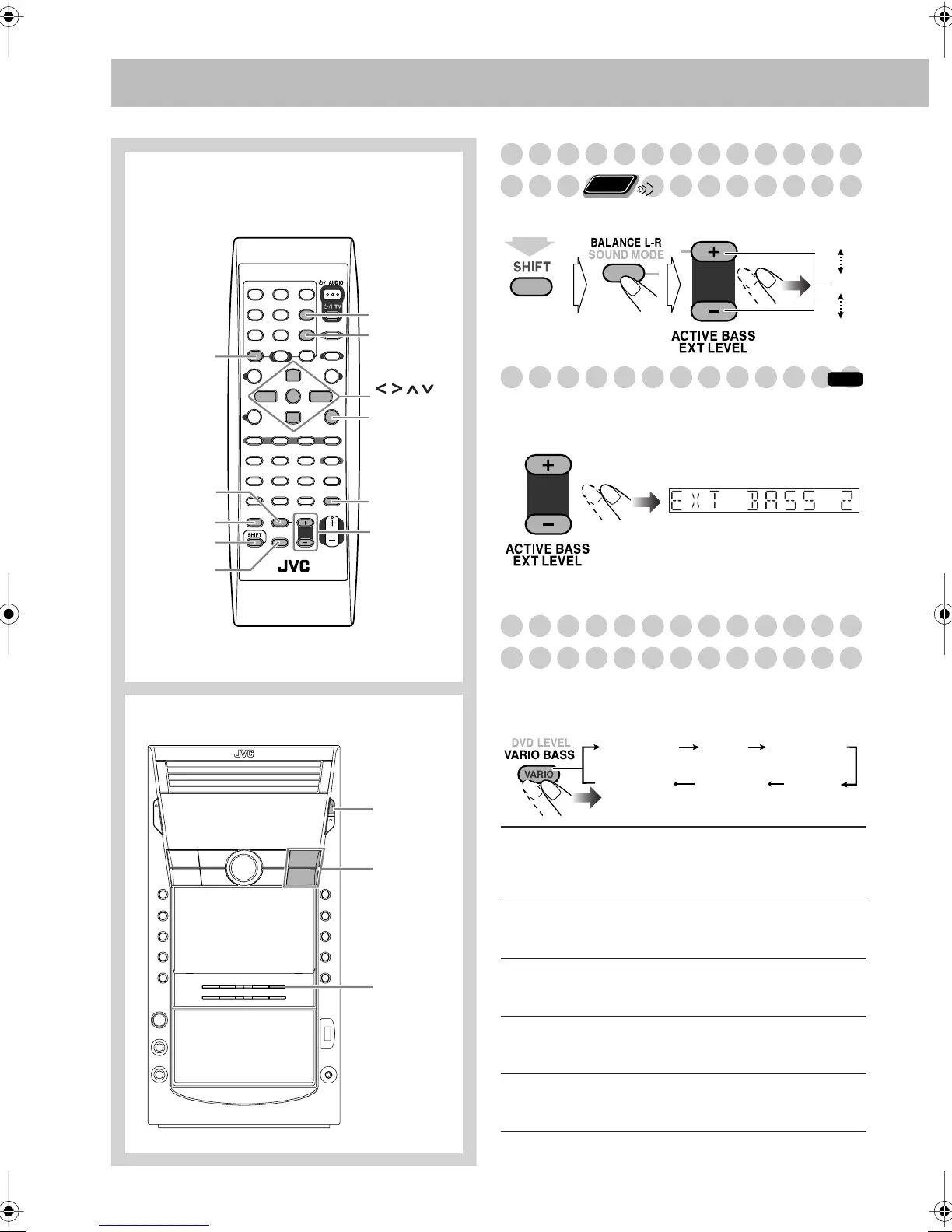 Page #68 background image