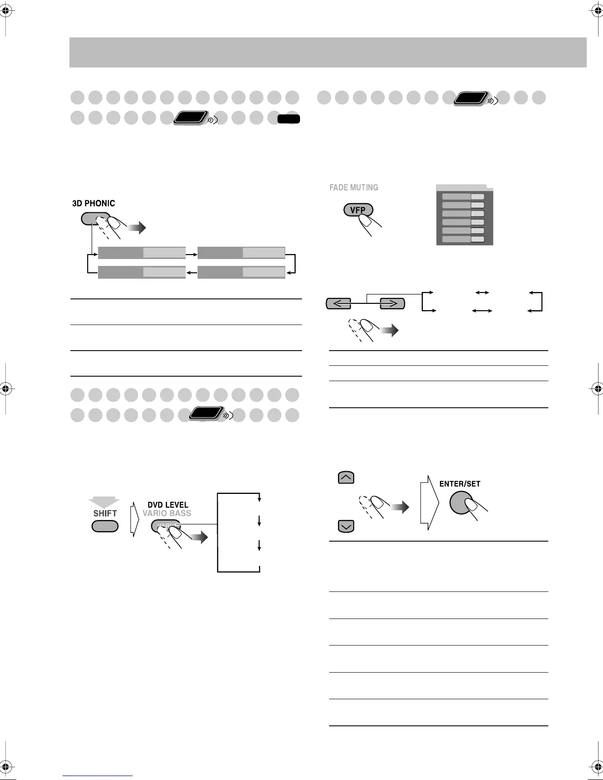 Page #70 background image