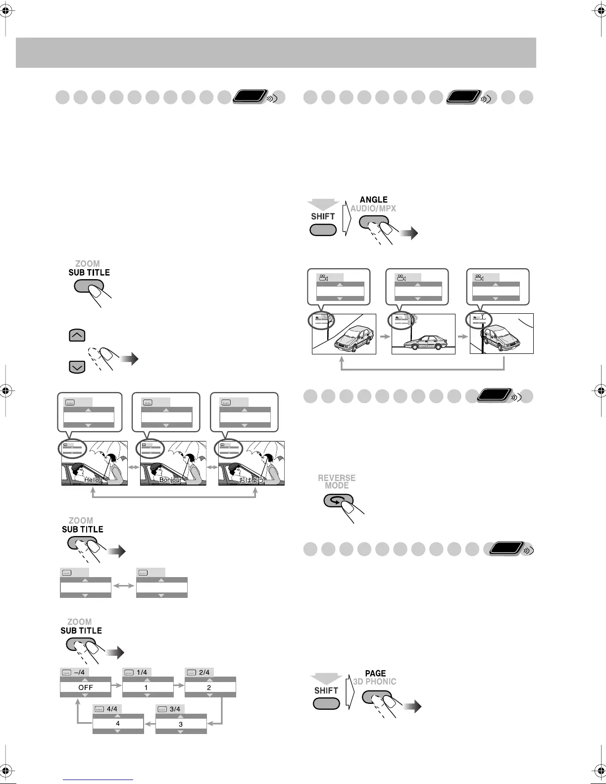 Page #73 background image