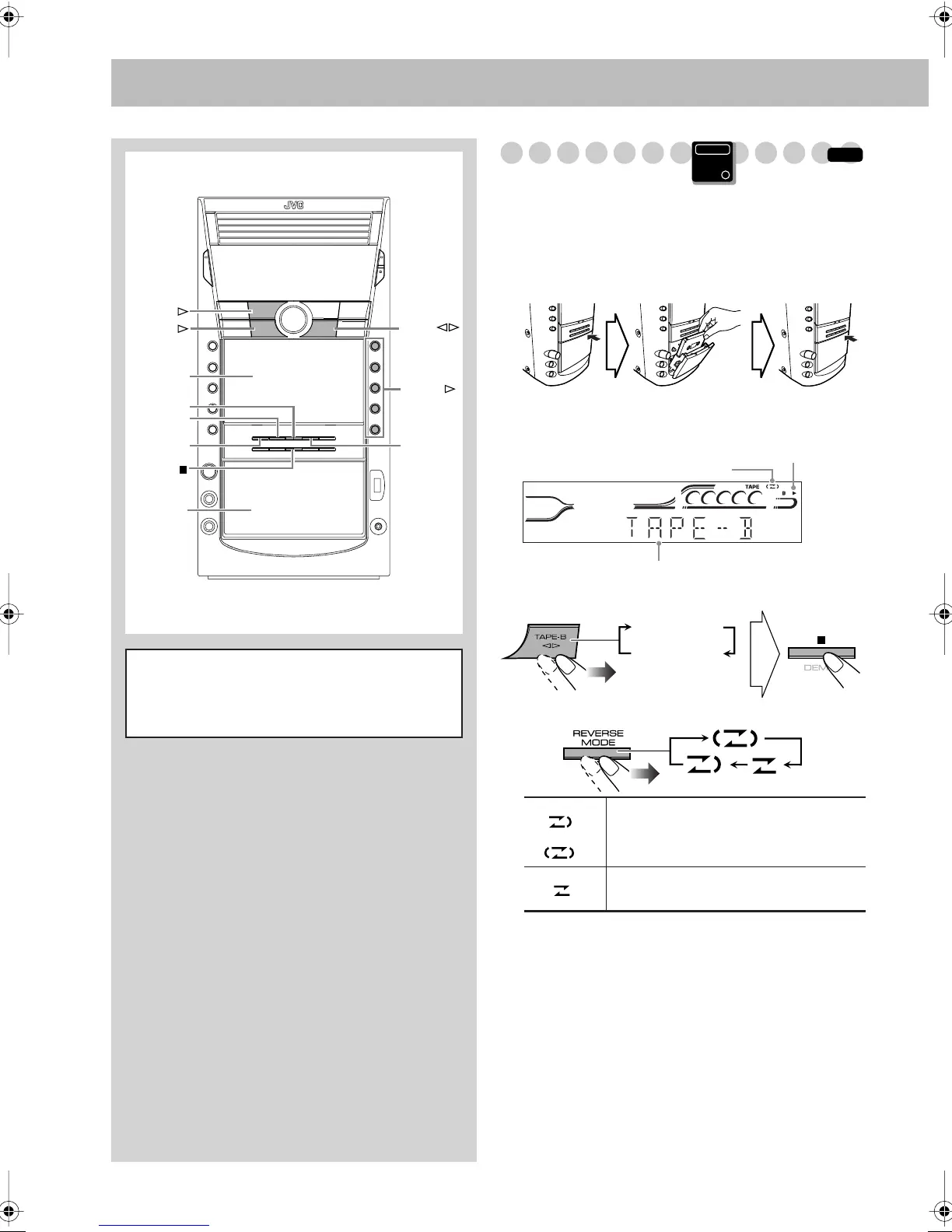 Page #84 background image
