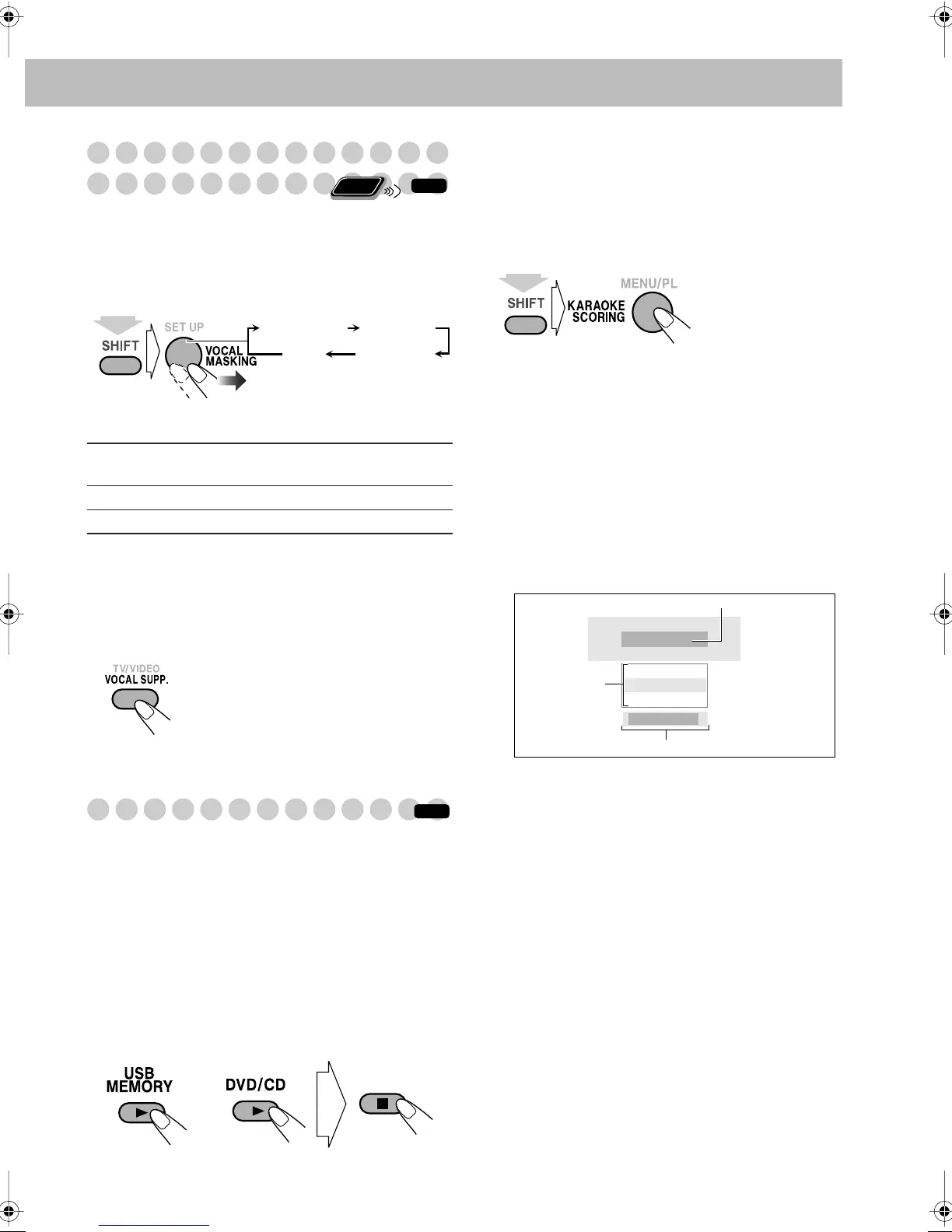 Page #87 background image