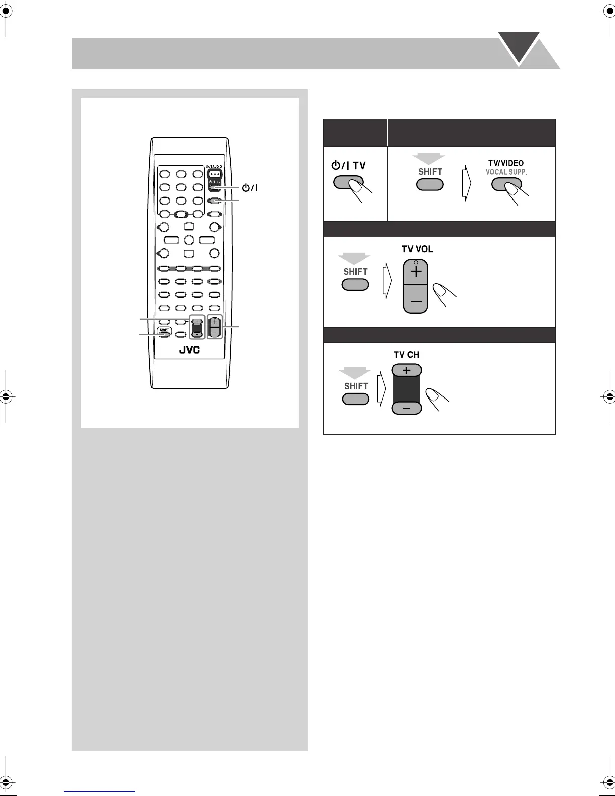 Page #94 background image