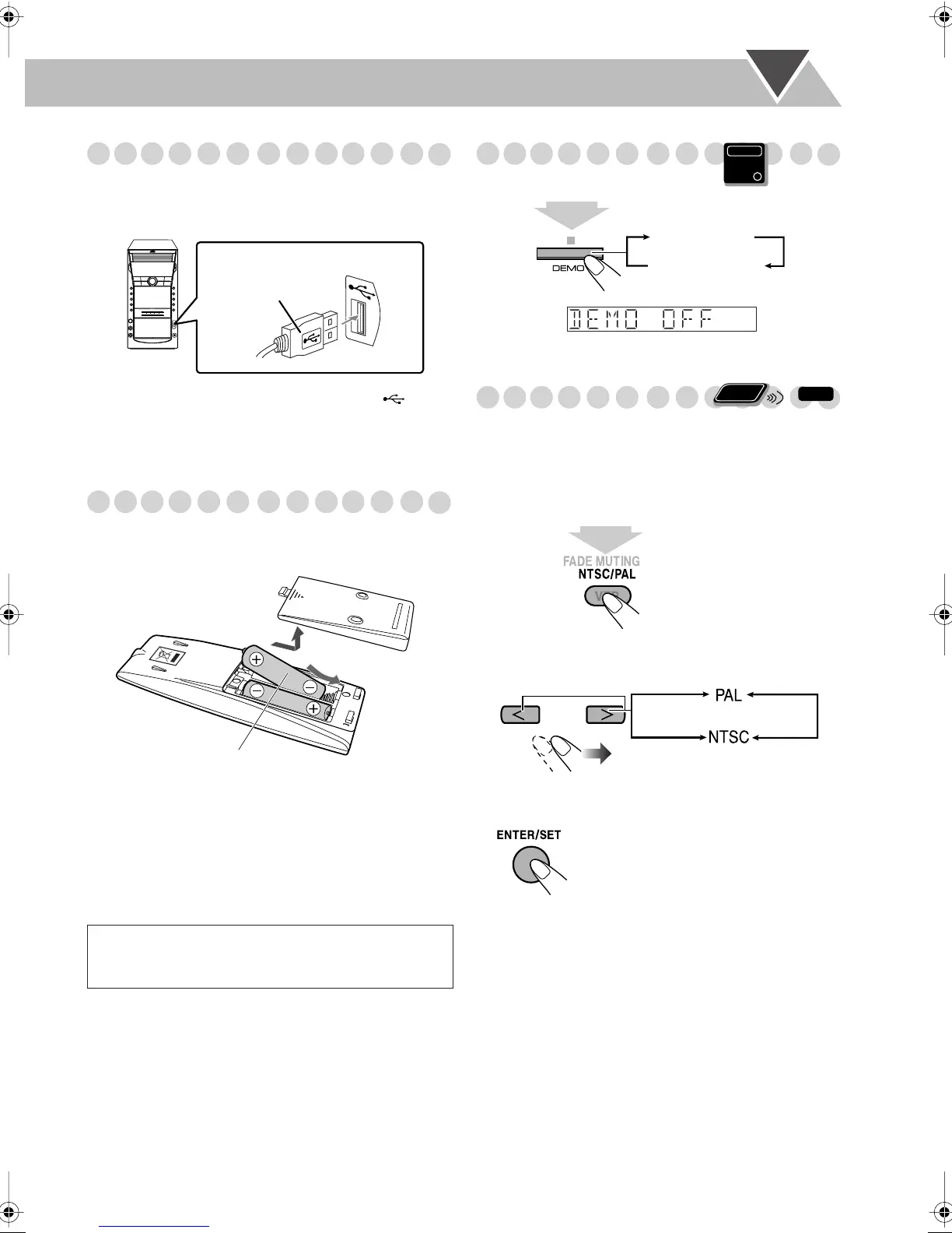 Page #115 background image