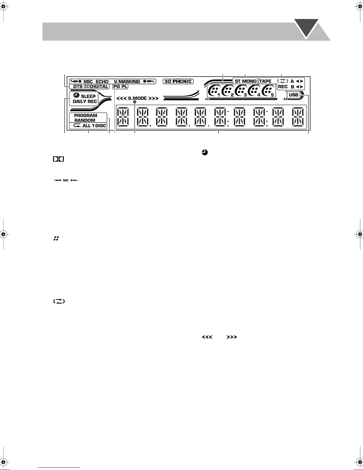 Page #116 background image