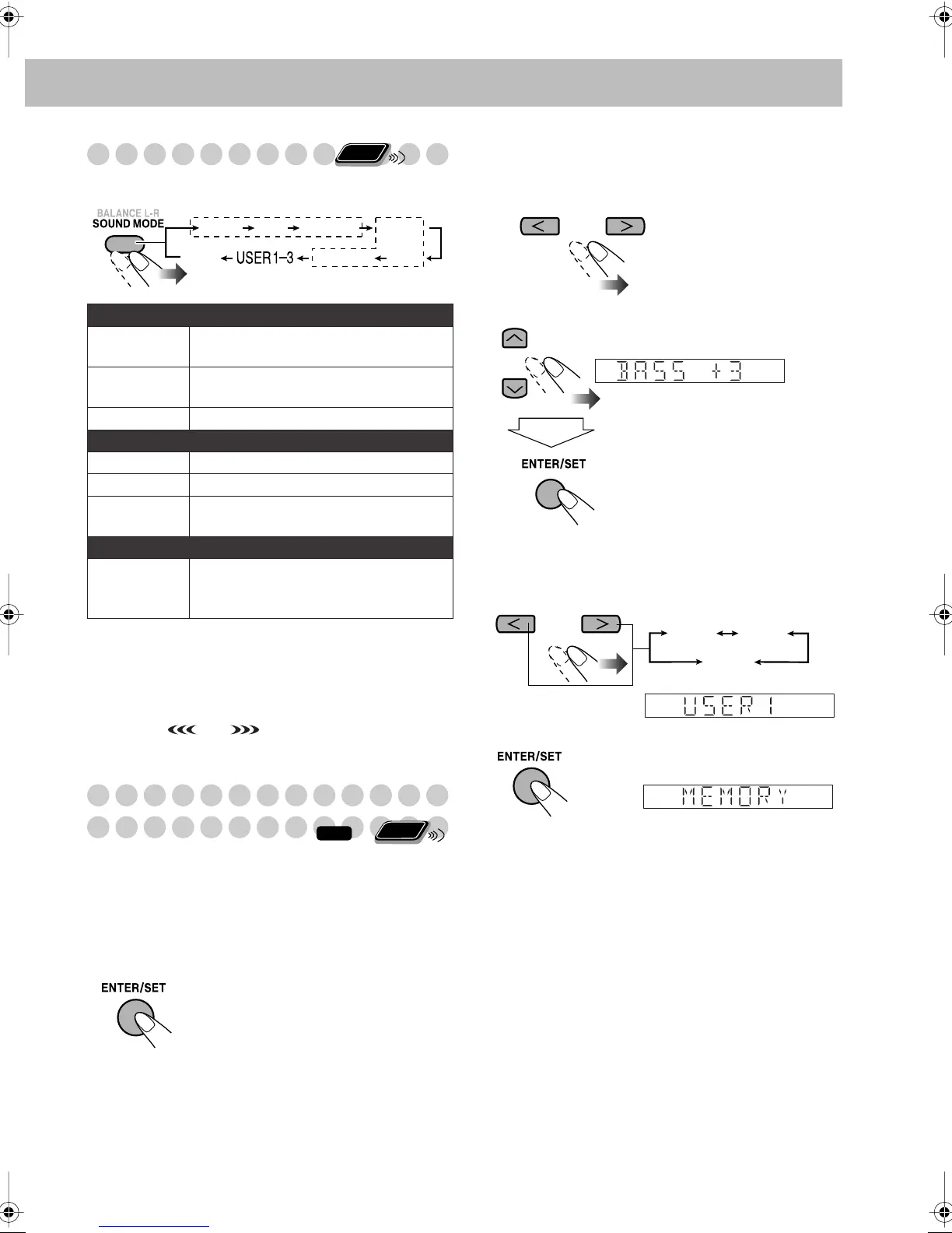 Page #123 background image