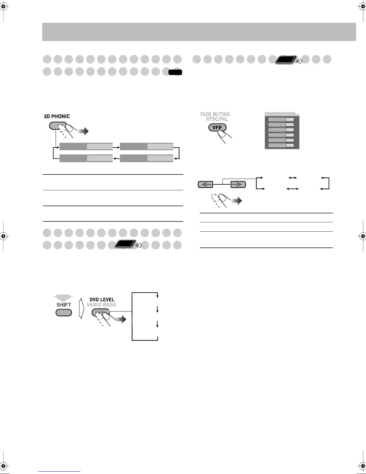 Page #124 background image