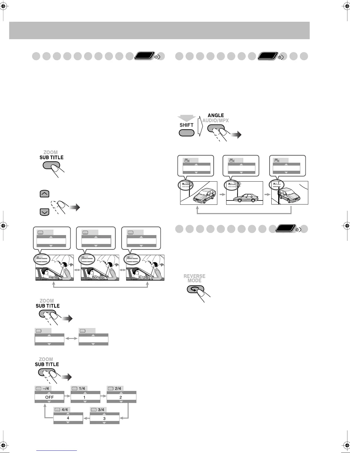 Page #127 background image
