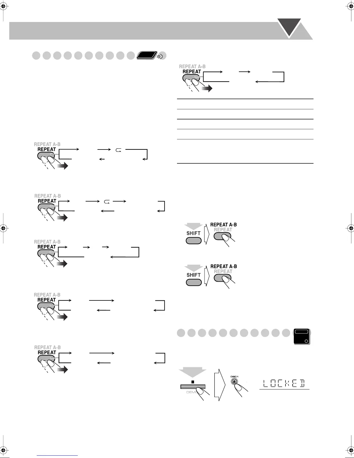 Page #131 background image