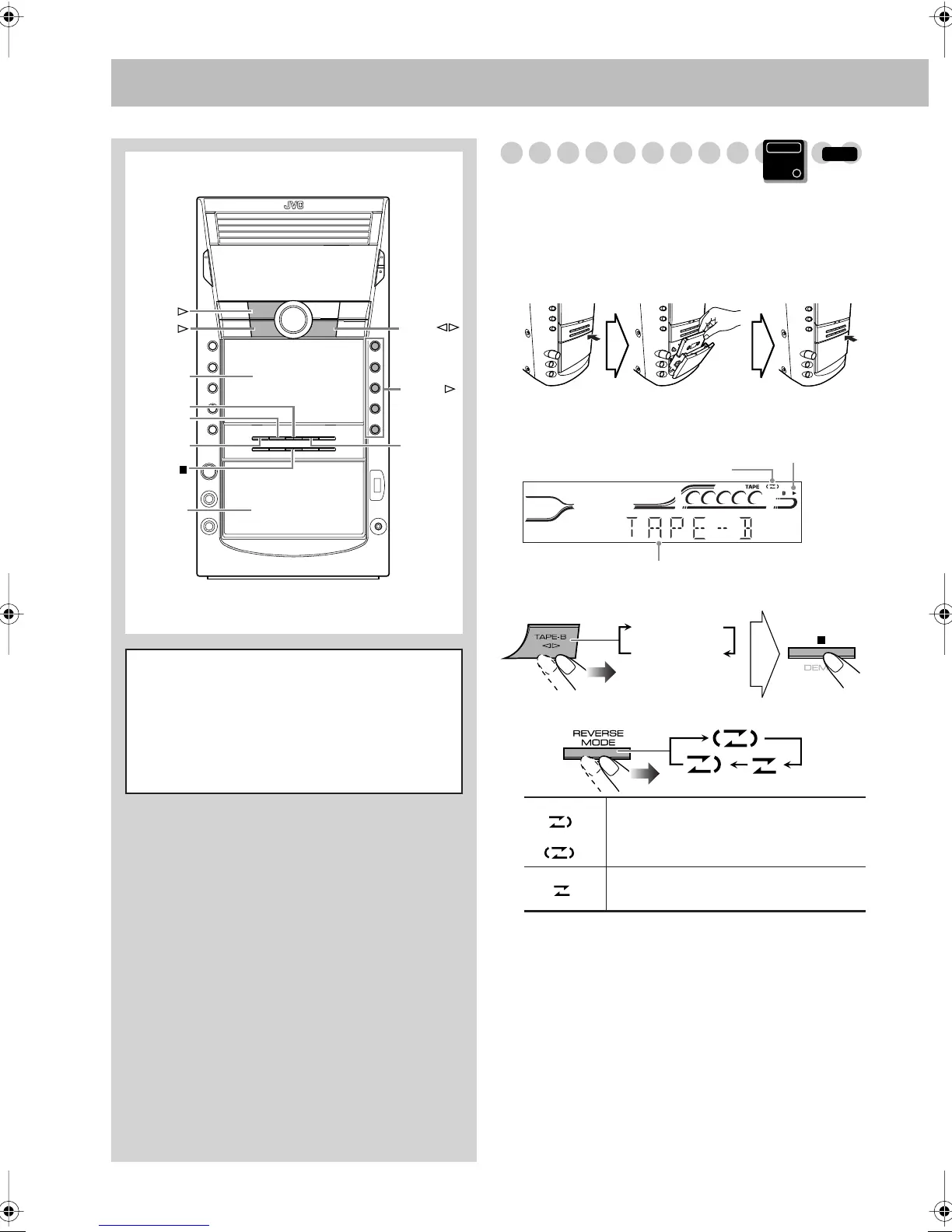 Page #138 background image