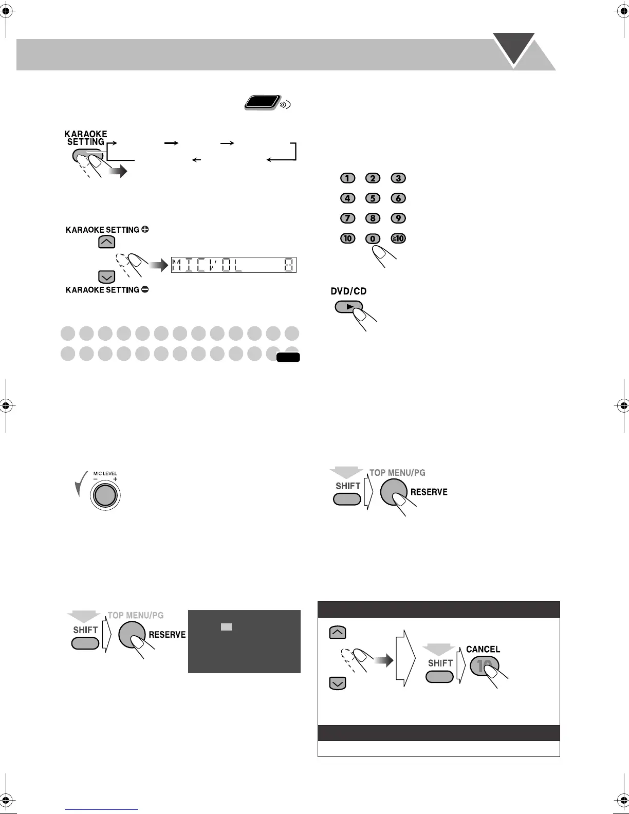 Page #143 background image