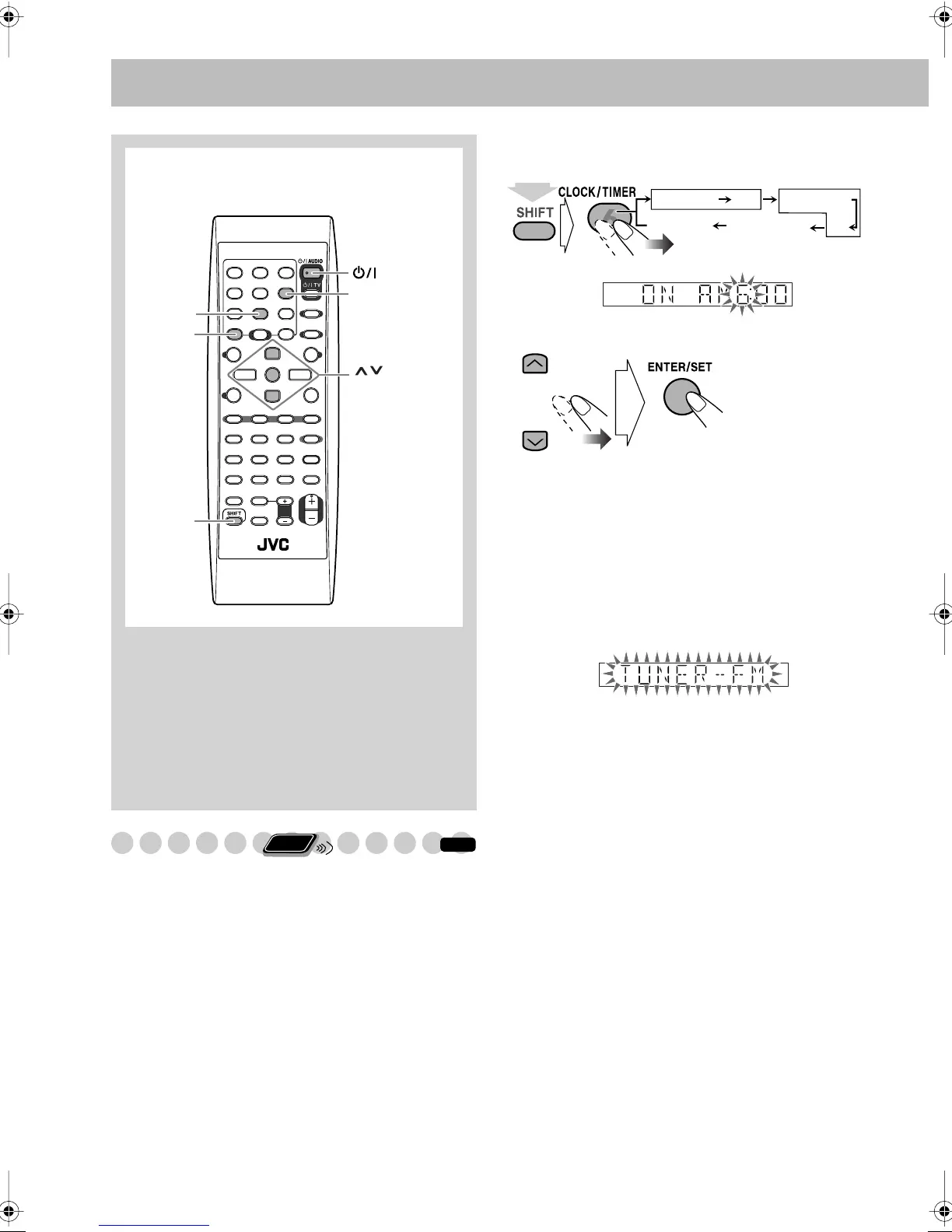 Page #144 background image