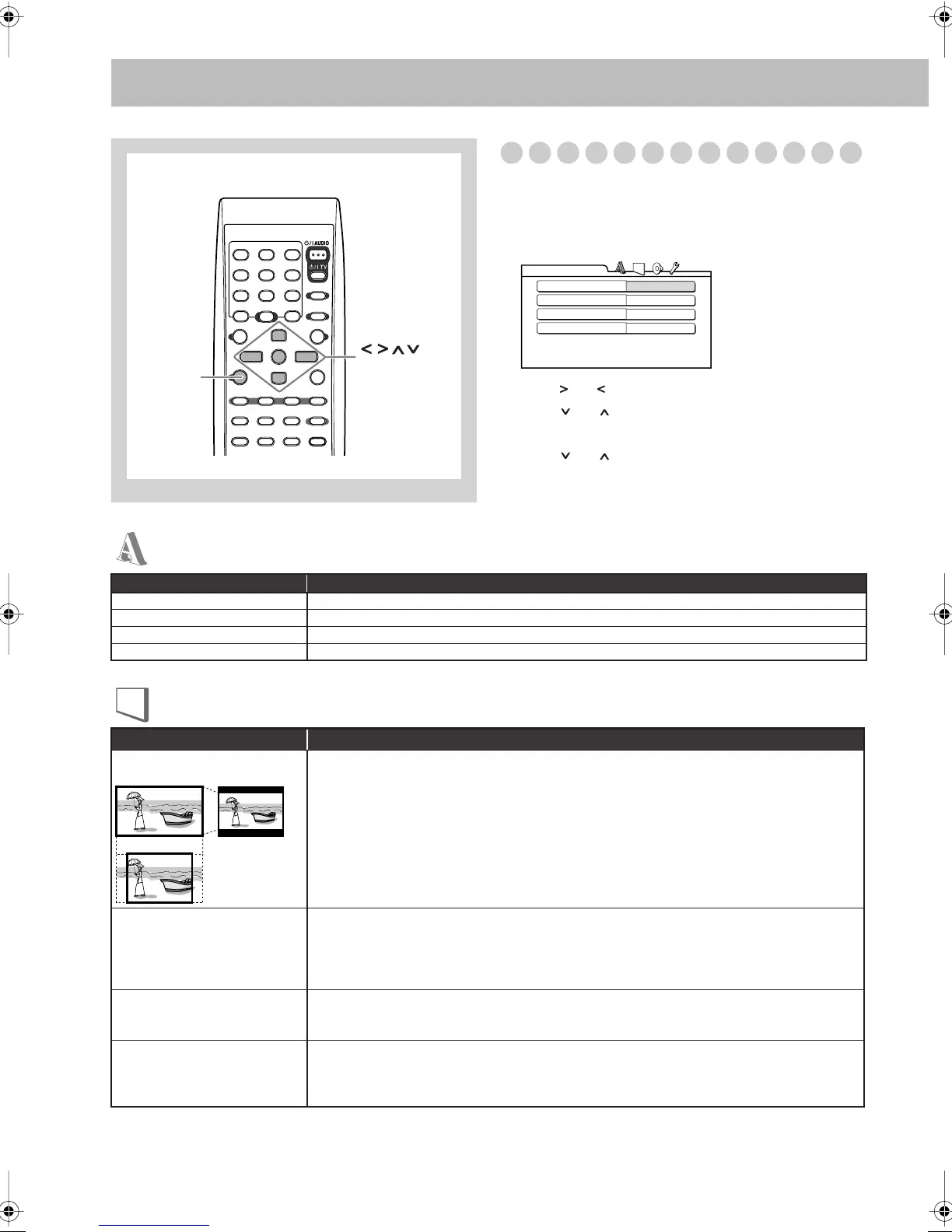 Page #146 background image