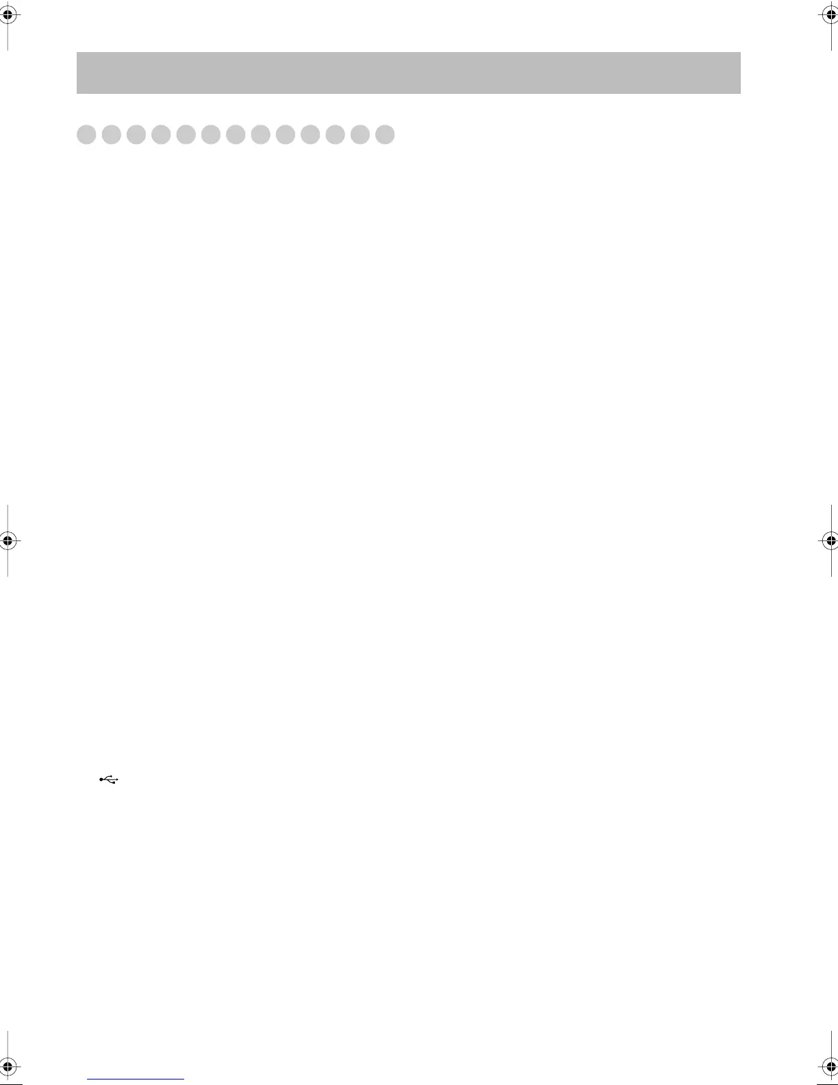 Page #149 background image