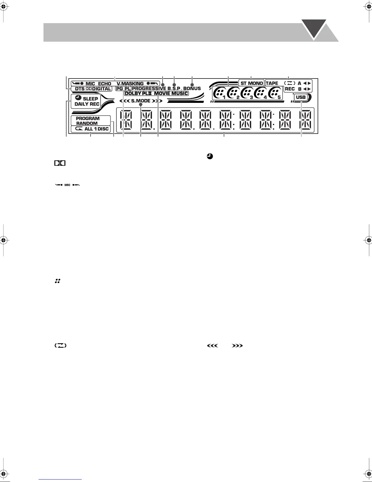 Page #10 background image