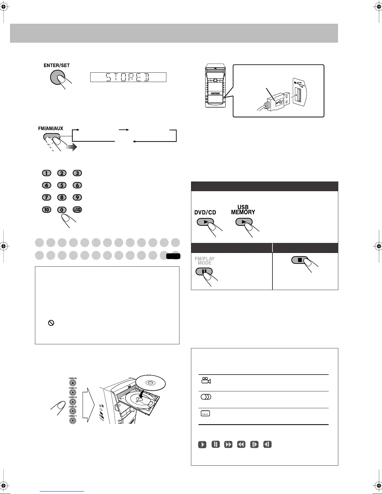 Page #13 background image