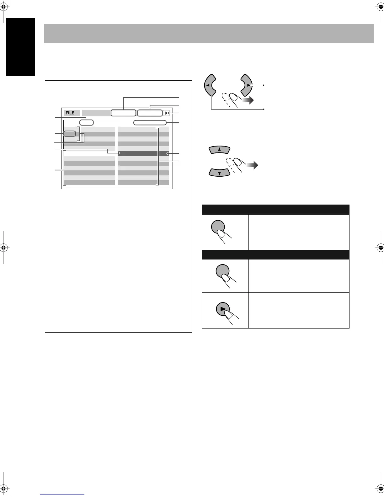 Page #34 background image
