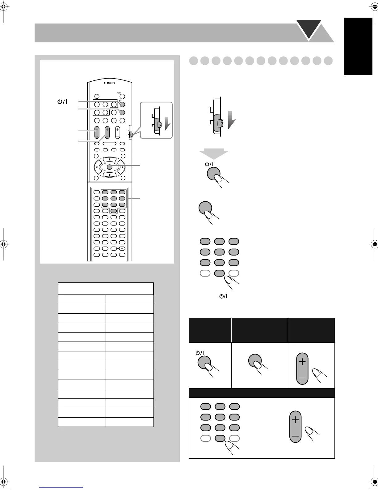 Page #45 background image