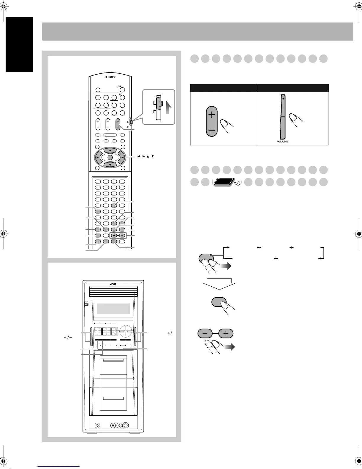 Page #73 background image