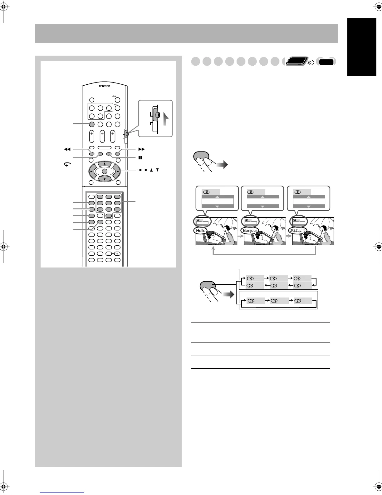 Page #78 background image