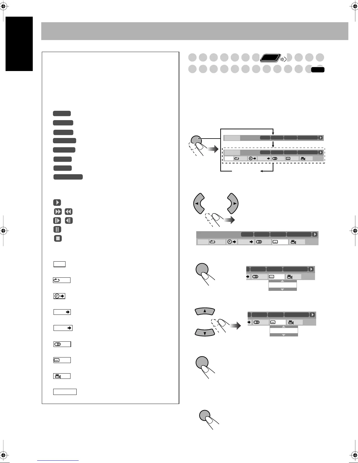 Page #85 background image