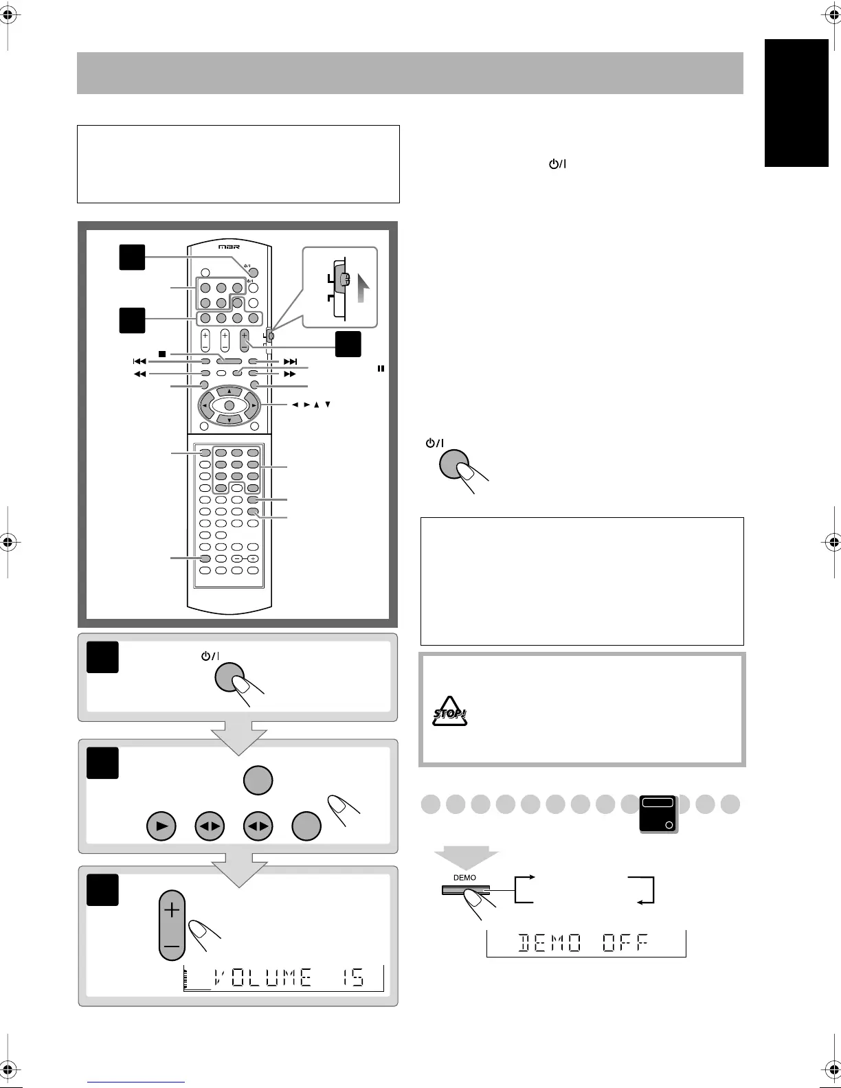 Page #121 background image