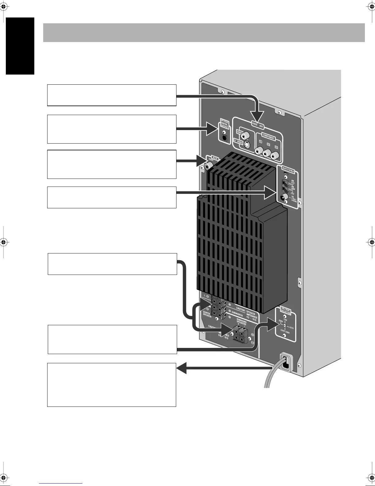 Page #8 background image
