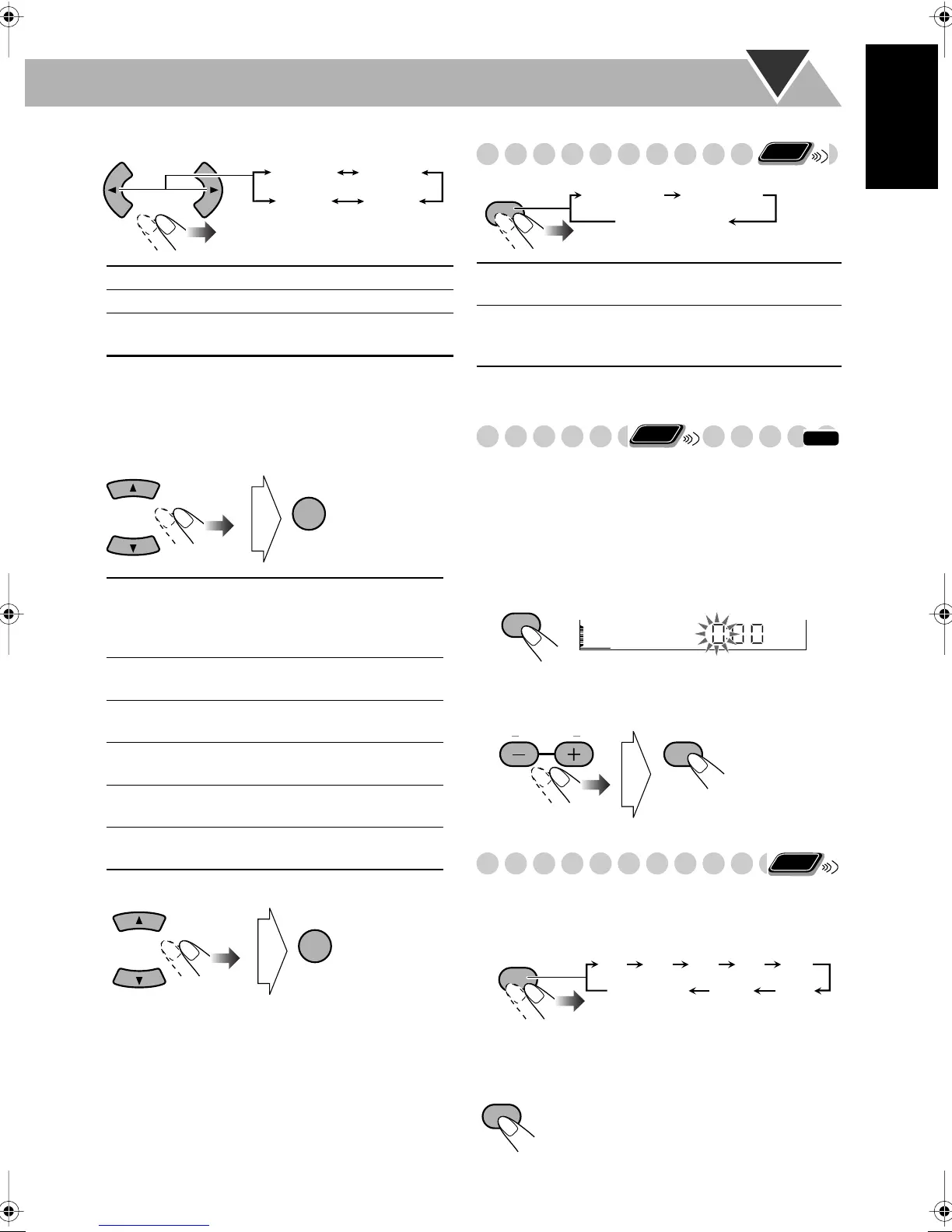 Page #129 background image
