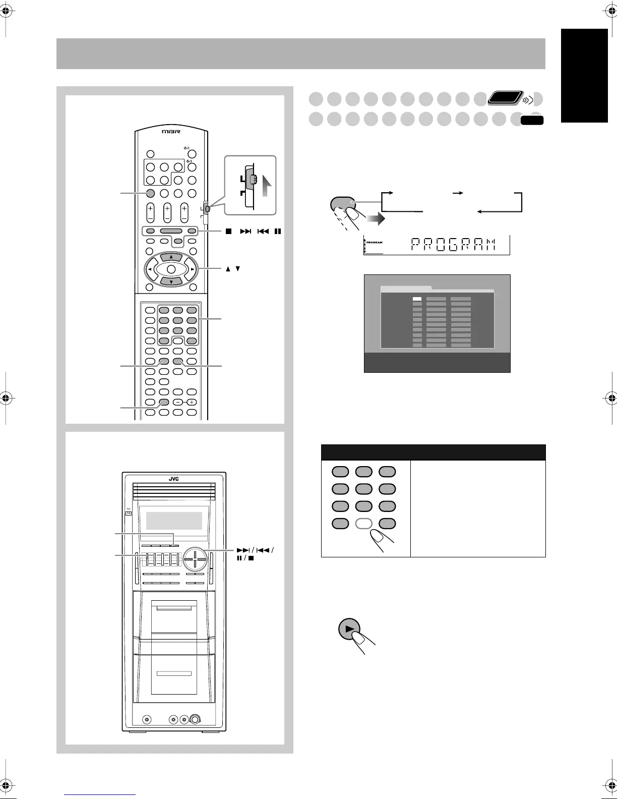 Page #133 background image